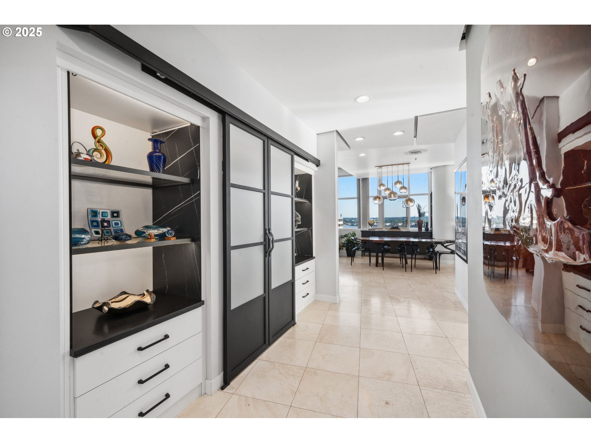 700 Washington Street, Unit 1125 Vancouver, WA 98660 - Photo 15 of 48