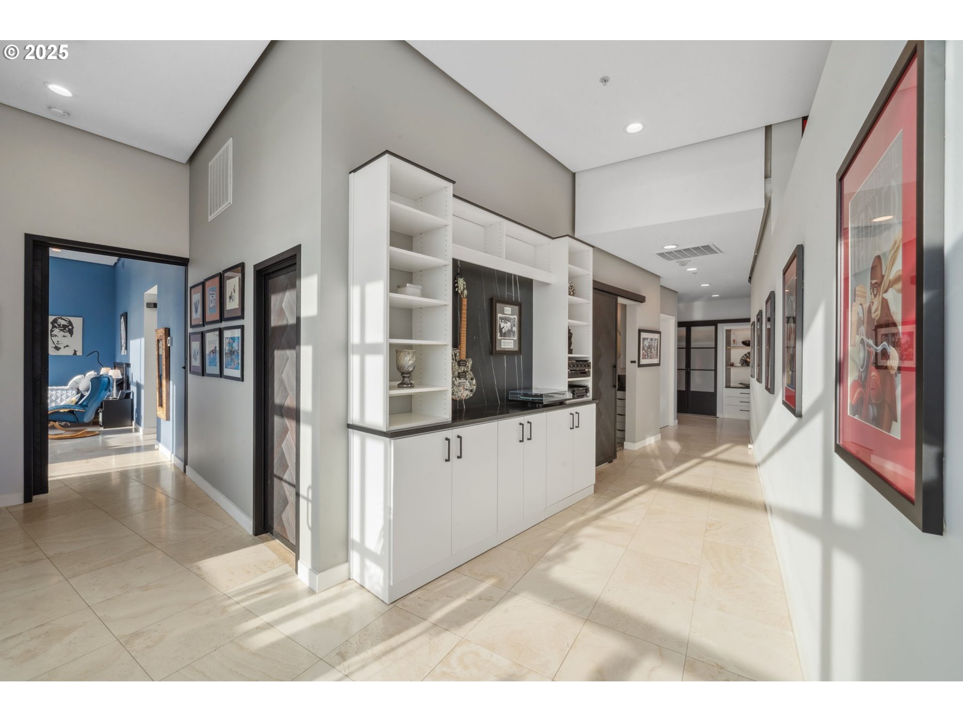 700 Washington Street, Unit 1125 Vancouver, WA 98660 - Photo 16 of 48