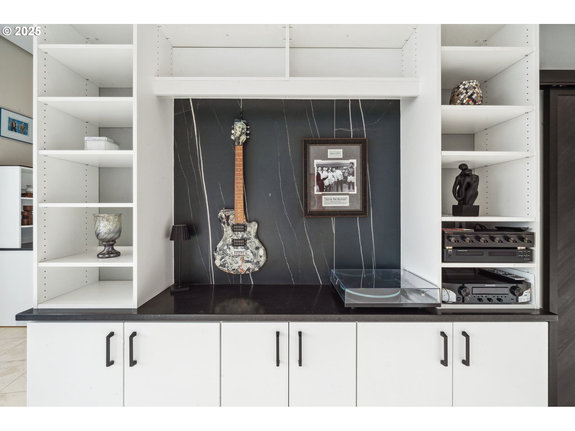 700 Washington Street, Unit 1125 Vancouver, WA 98660 - Photo 17 of 48