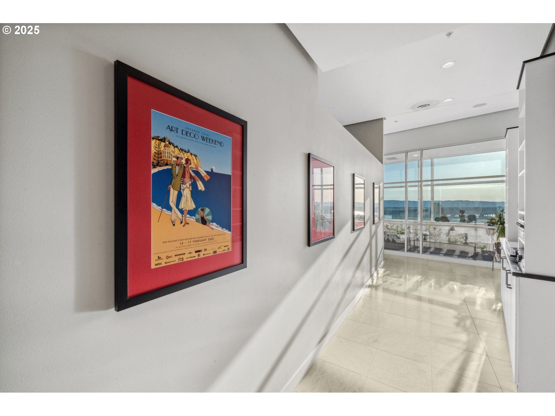 700 Washington Street, Unit 1125 Vancouver, WA 98660 - Photo 18 of 48