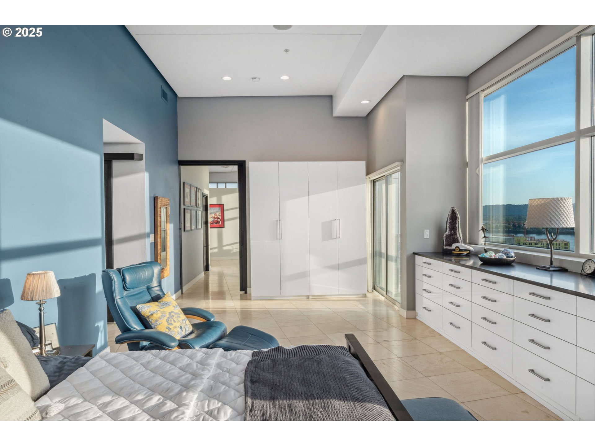 700 Washington Street, Unit 1125 Vancouver, WA 98660 - Photo 19 of 48