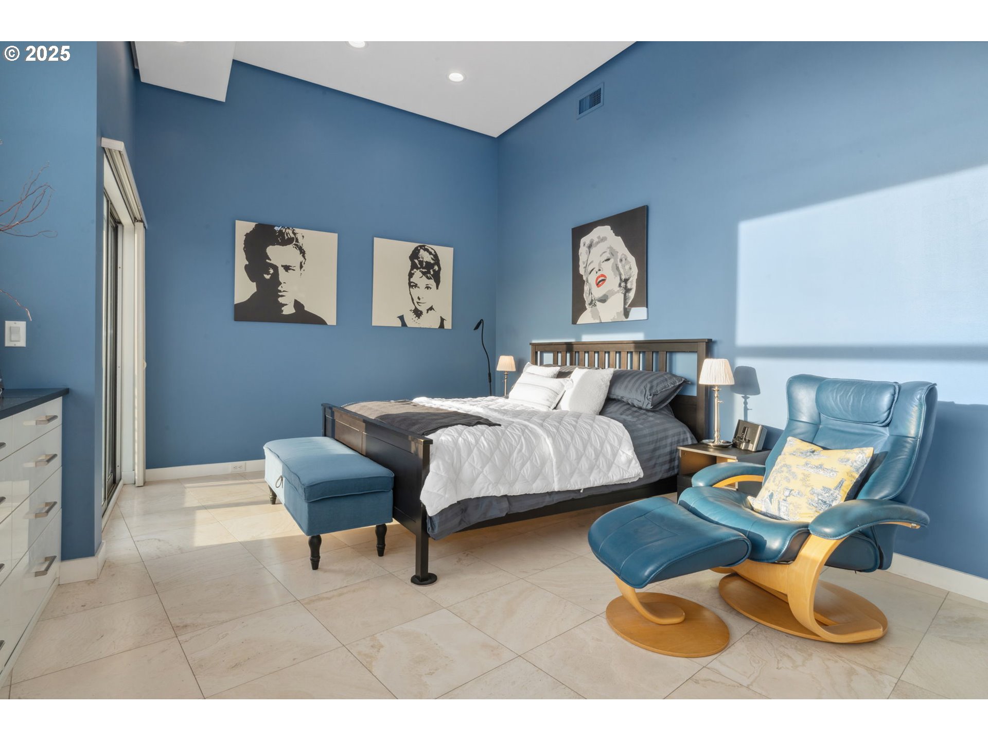 700 Washington Street, Unit 1125 Vancouver, WA 98660 - Photo 20 of 48