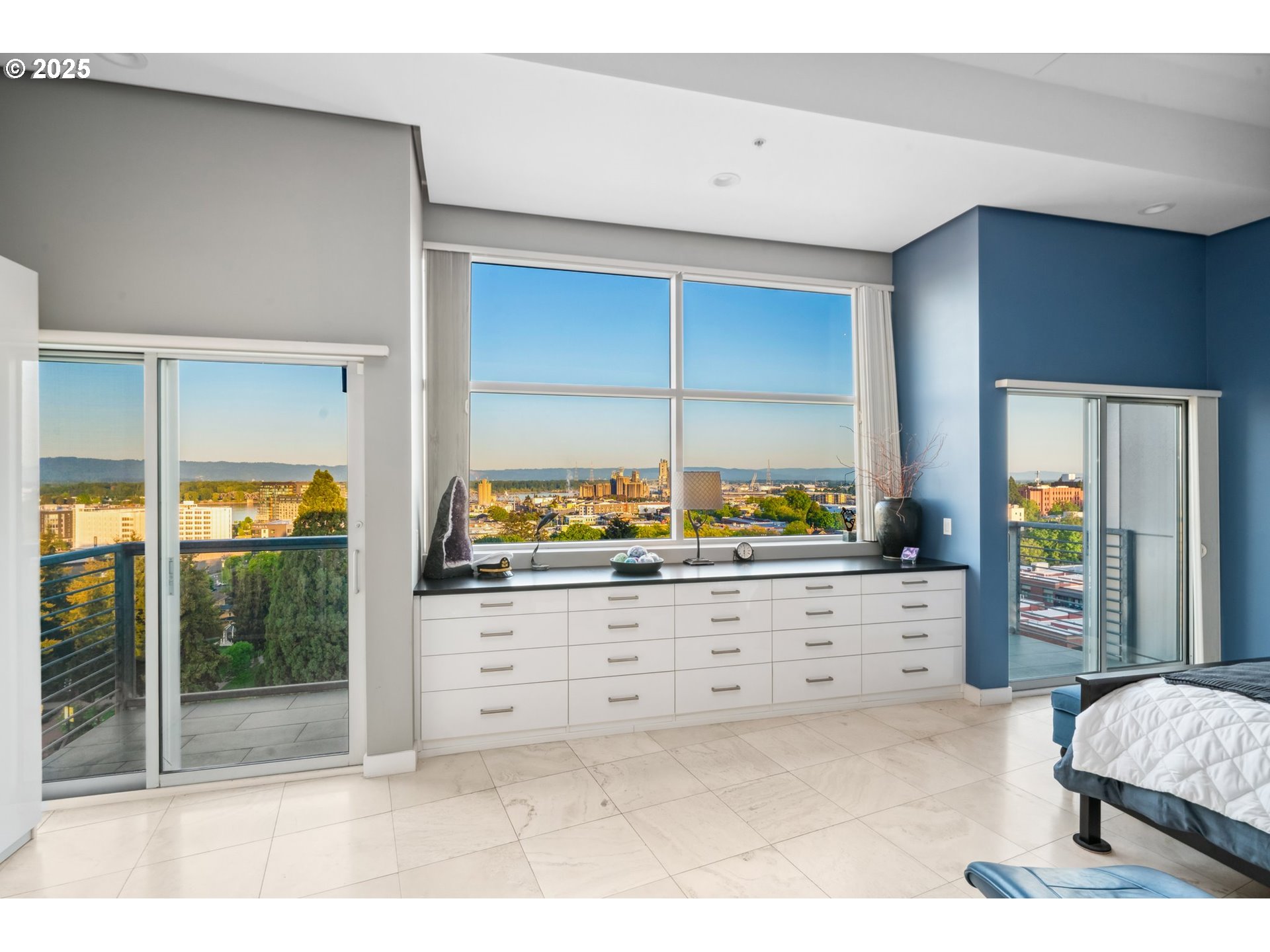 700 Washington Street, Unit 1125 Vancouver, WA 98660 - Photo 21 of 48