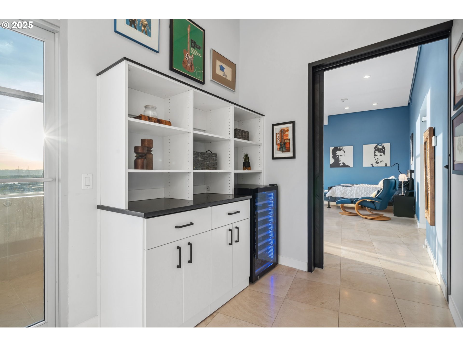 700 Washington Street, Unit 1125 Vancouver, WA 98660 - Photo 22 of 48