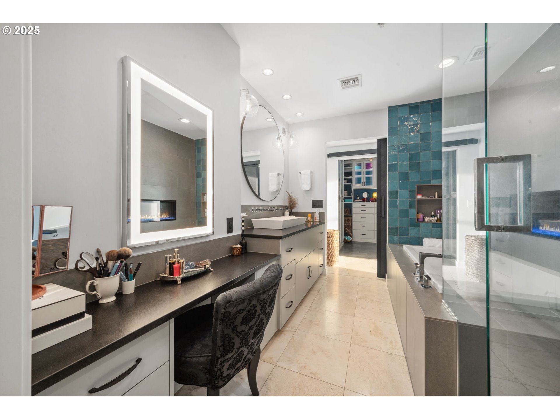 700 Washington Street, Unit 1125 Vancouver, WA 98660 - Photo 25 of 48