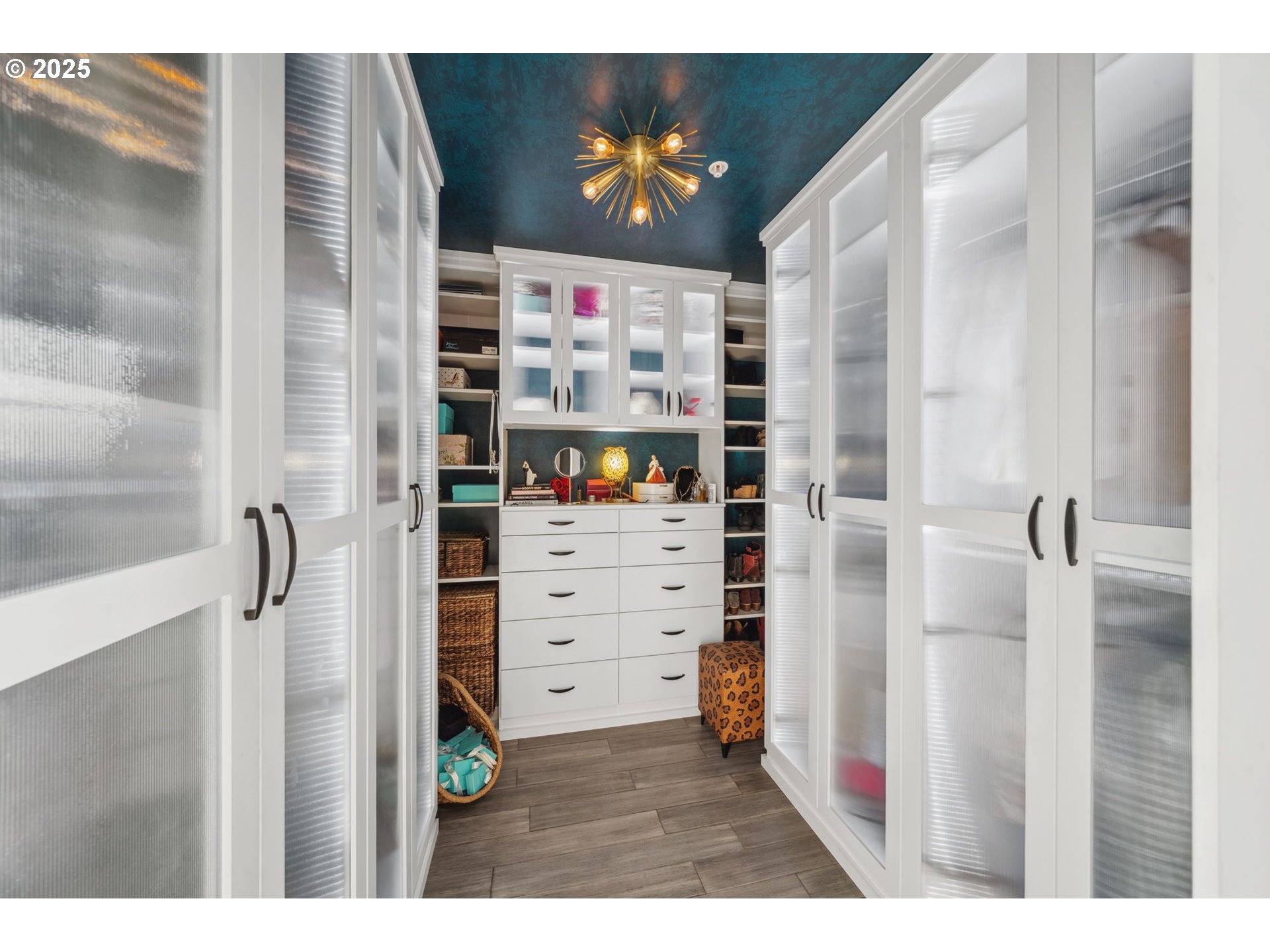 700 Washington Street, Unit 1125 Vancouver, WA 98660 - Photo 26 of 48