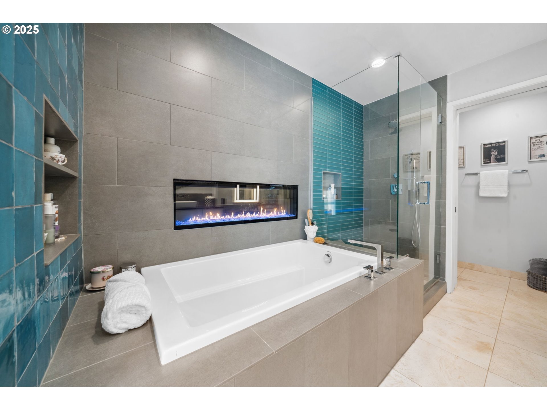 700 Washington Street, Unit 1125 Vancouver, WA 98660 - Photo 27 of 48