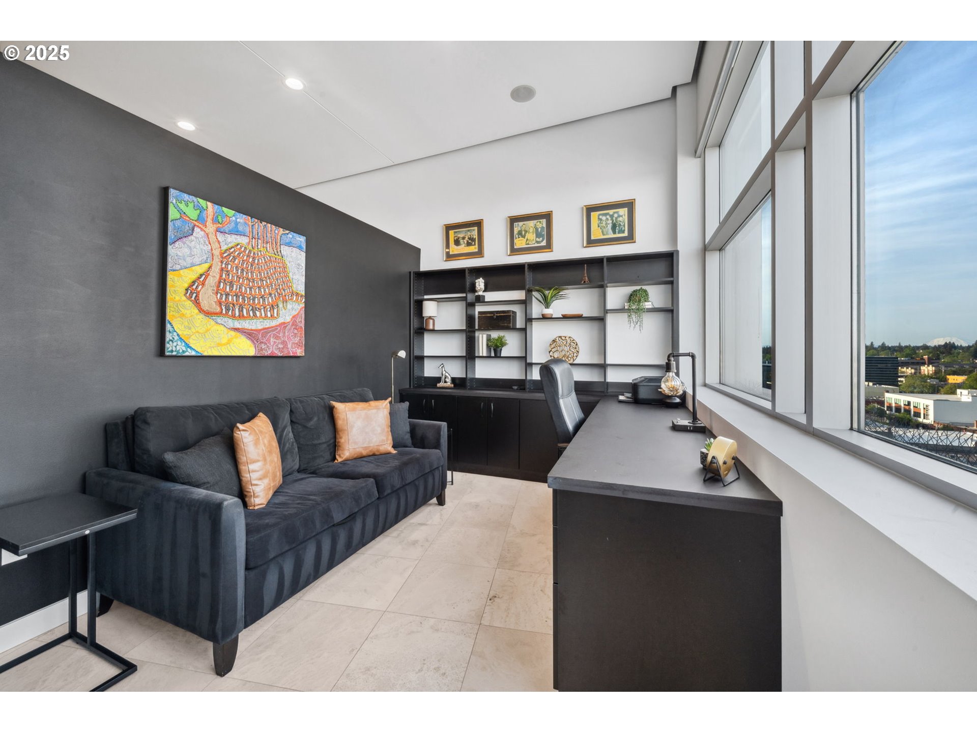 700 Washington Street, Unit 1125 Vancouver, WA 98660 - Photo 28 of 48