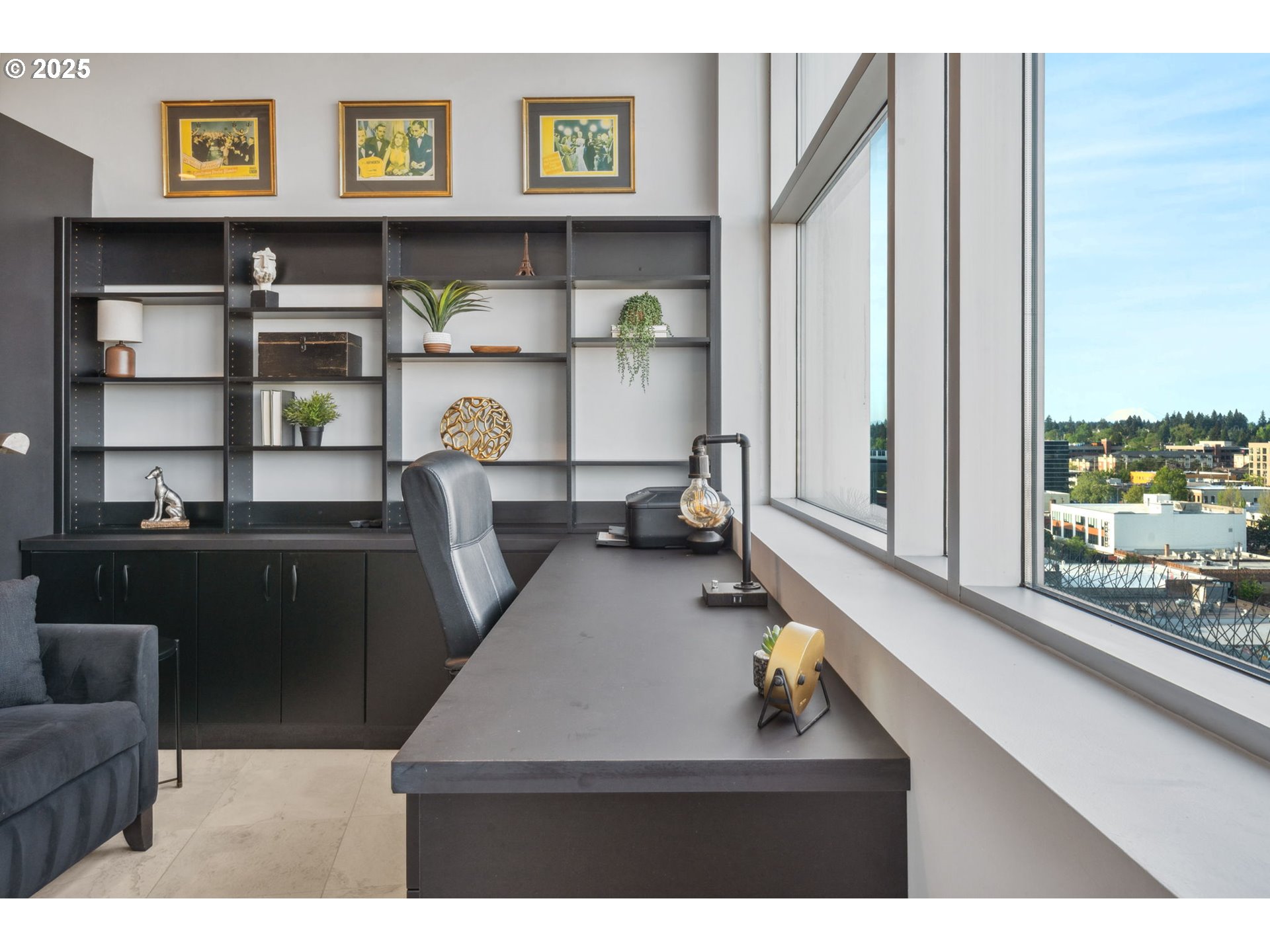 700 Washington Street, Unit 1125 Vancouver, WA 98660 - Photo 29 of 48