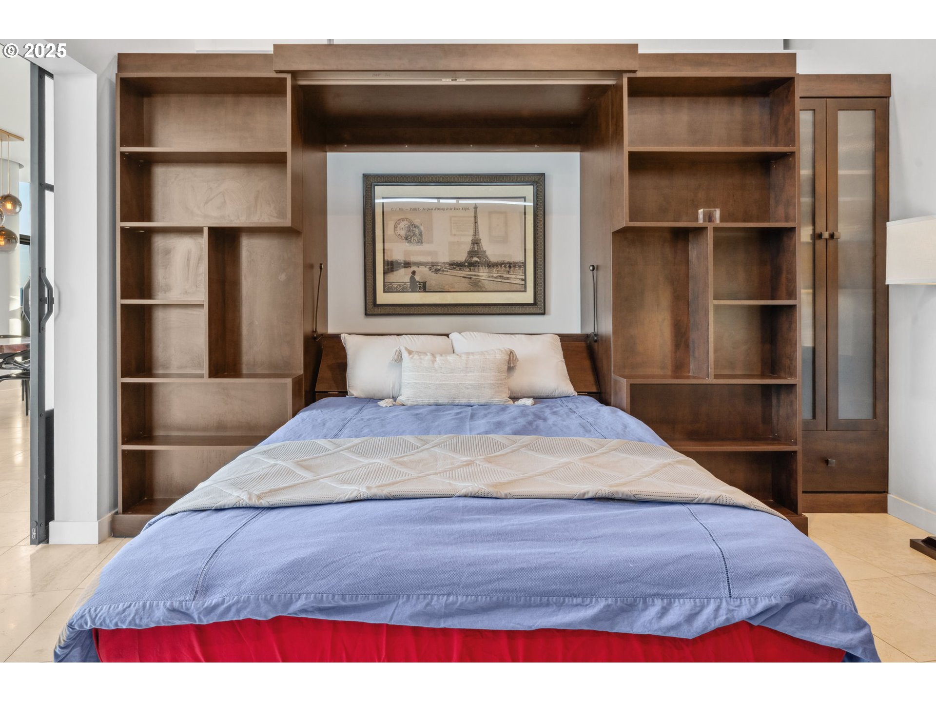 700 Washington Street, Unit 1125 Vancouver, WA 98660 - Photo 30 of 48