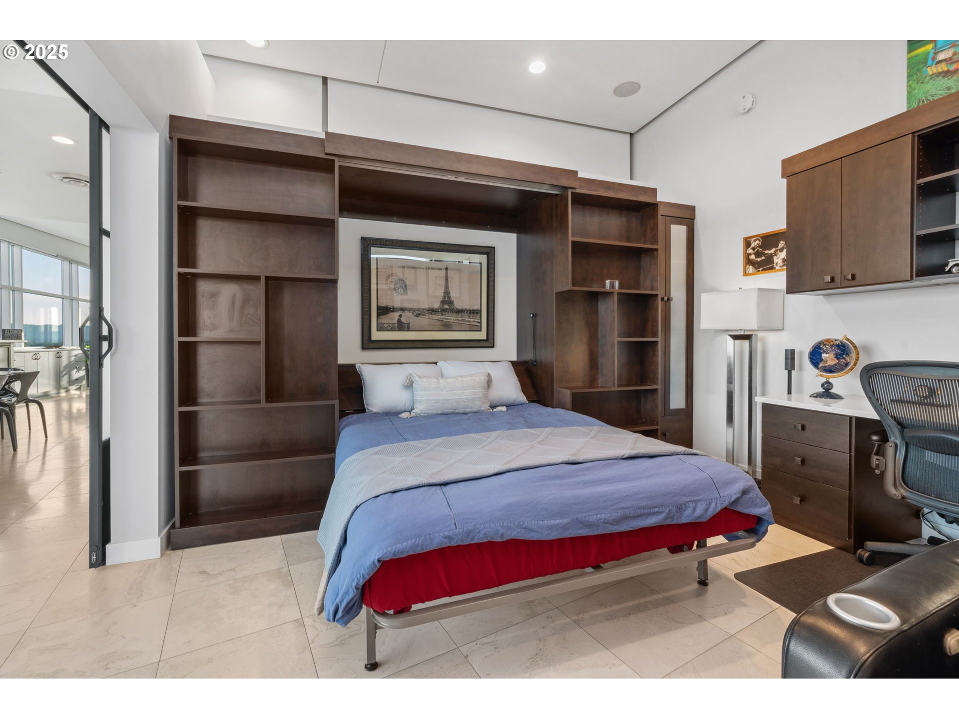 700 Washington Street, Unit 1125 Vancouver, WA 98660 - Photo 31 of 48