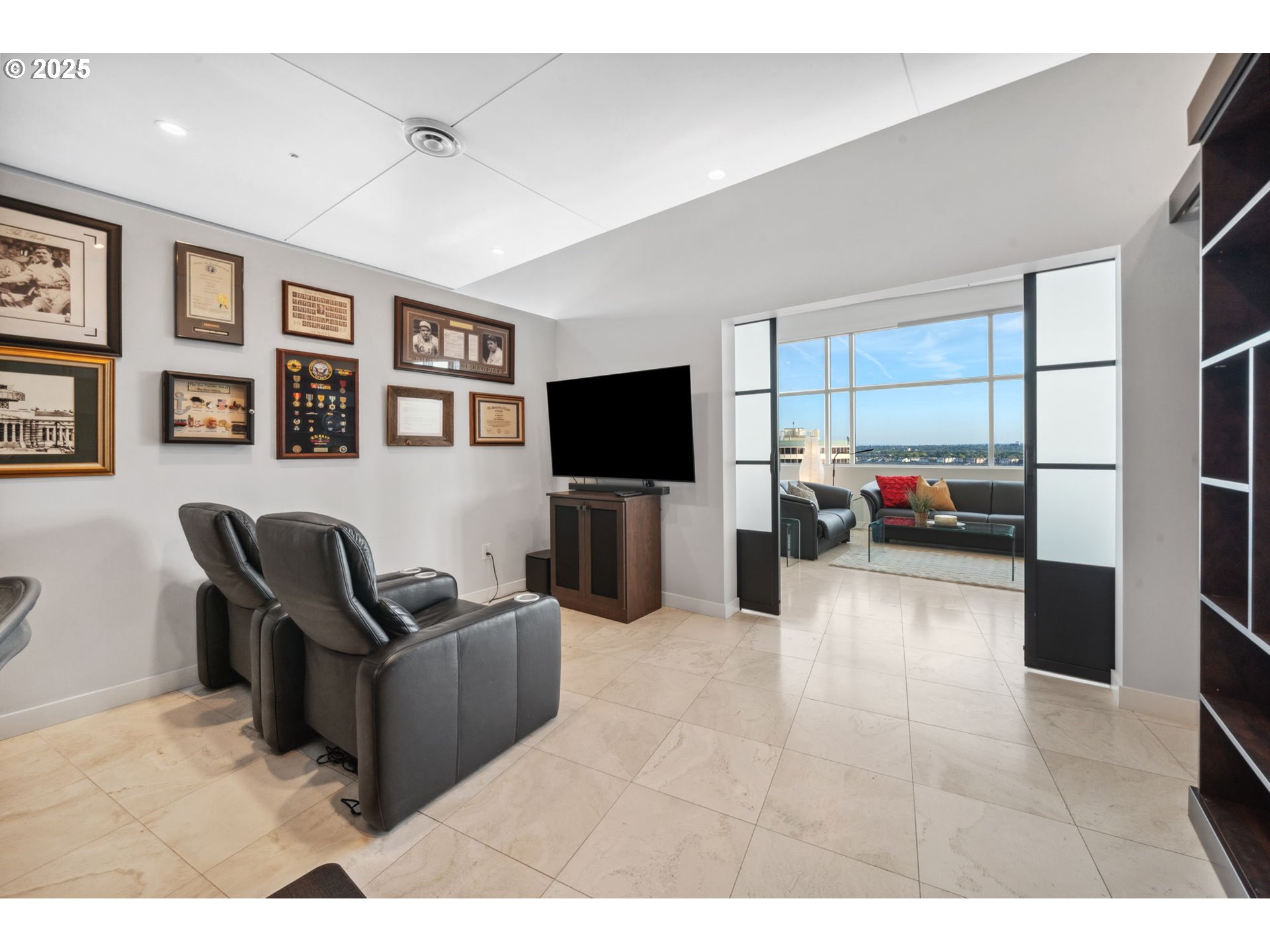 700 Washington Street, Unit 1125 Vancouver, WA 98660 - Photo 33 of 48