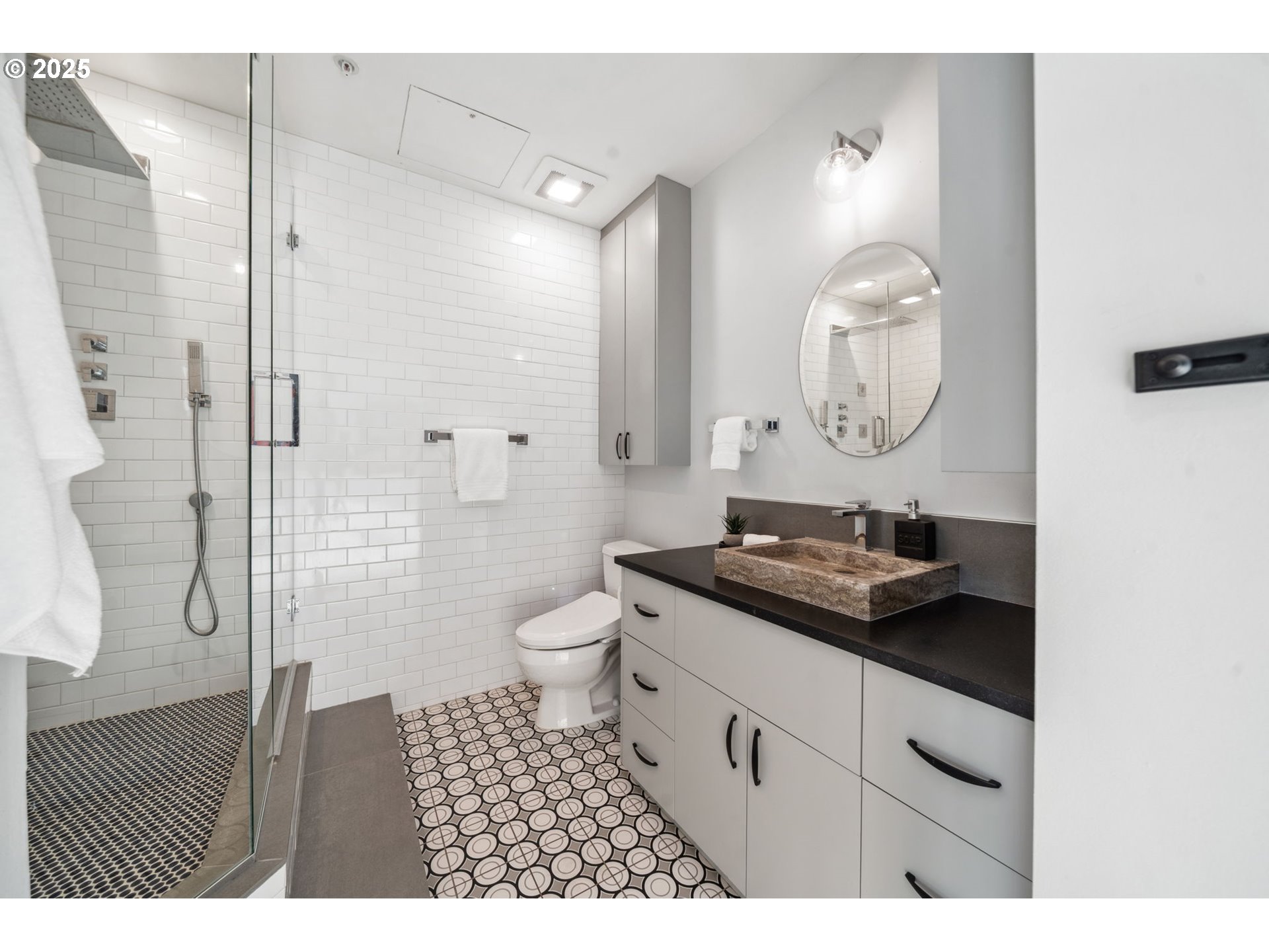 700 Washington Street, Unit 1125 Vancouver, WA 98660 - Photo 34 of 48