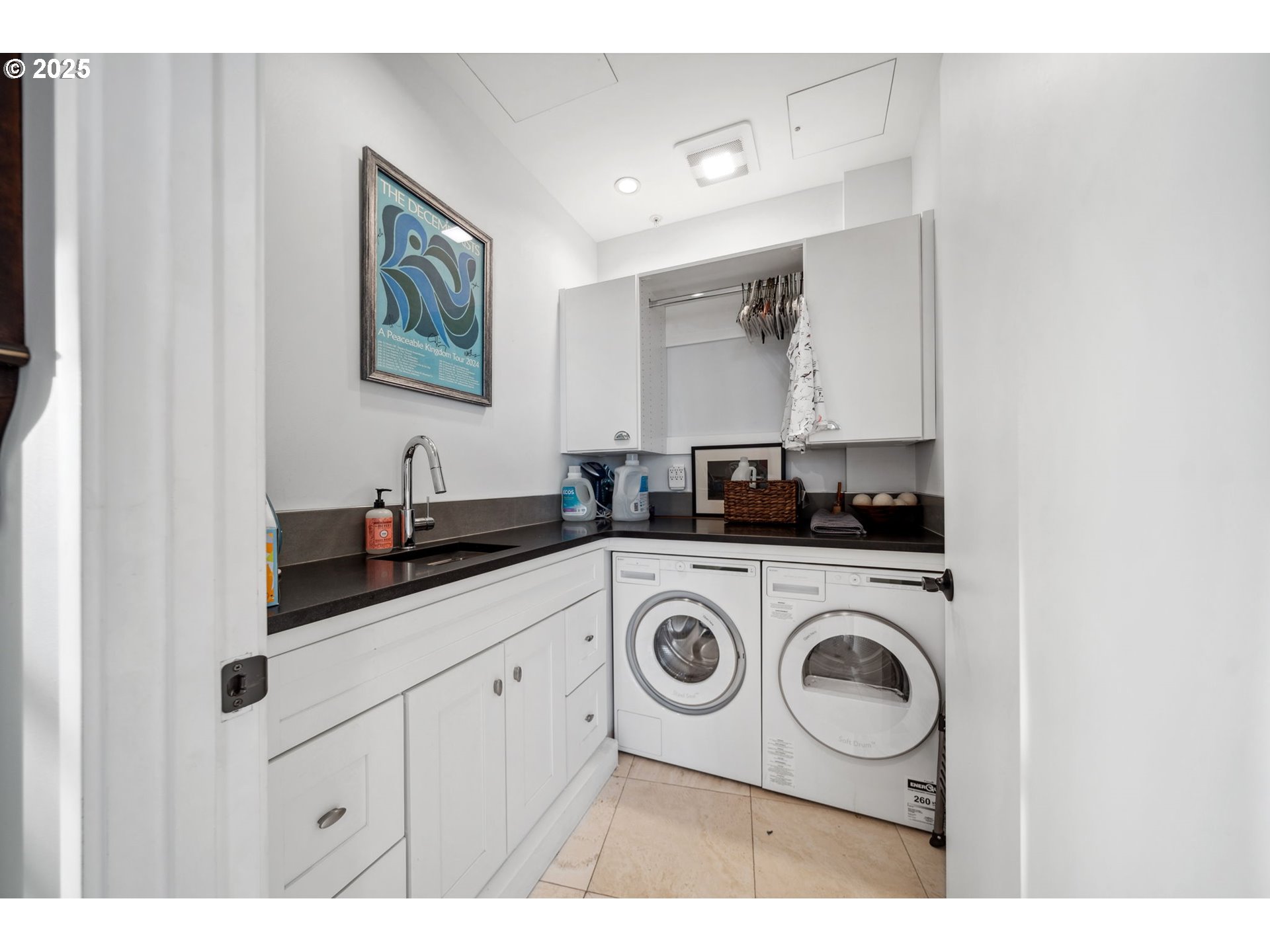 700 Washington Street, Unit 1125 Vancouver, WA 98660 - Photo 36 of 48