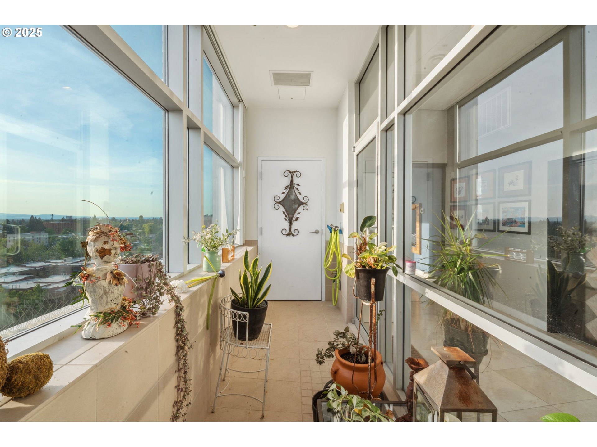 700 Washington Street, Unit 1125 Vancouver, WA 98660 - Photo 37 of 48