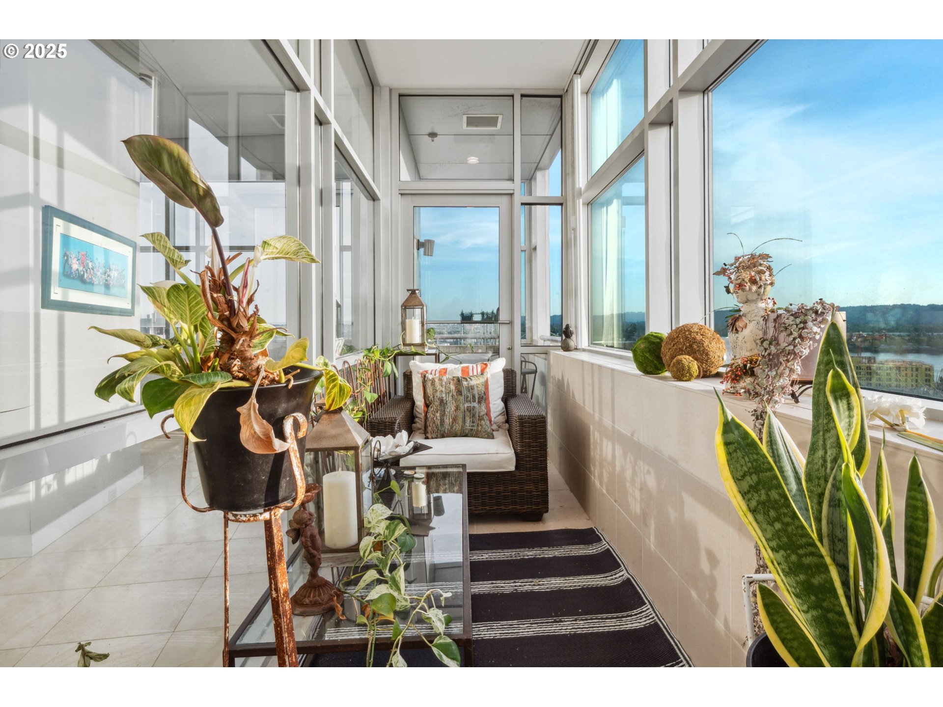 700 Washington Street, Unit 1125 Vancouver, WA 98660 - Photo 38 of 48