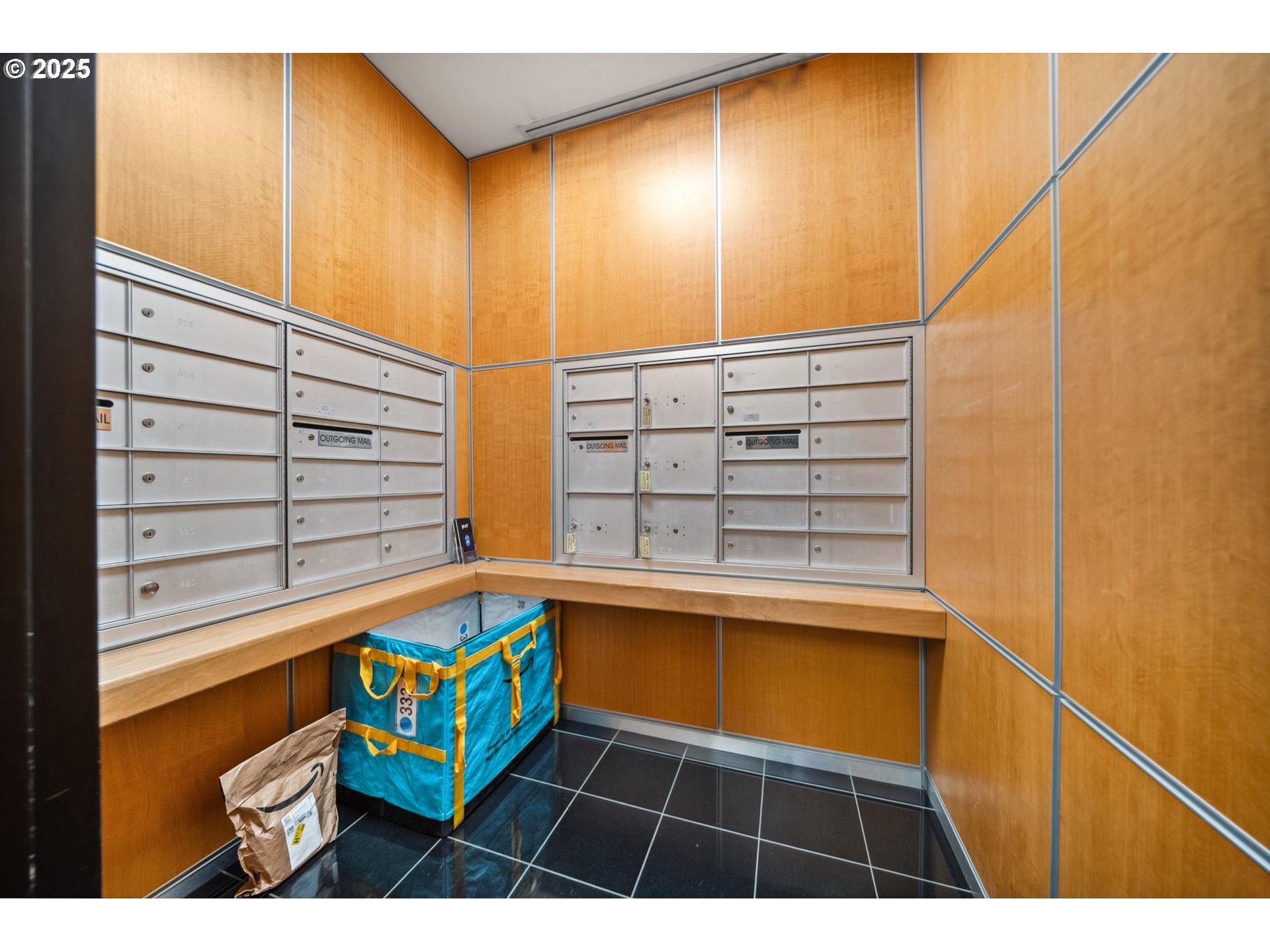 700 Washington Street, Unit 1125 Vancouver, WA 98660 - Photo 39 of 48