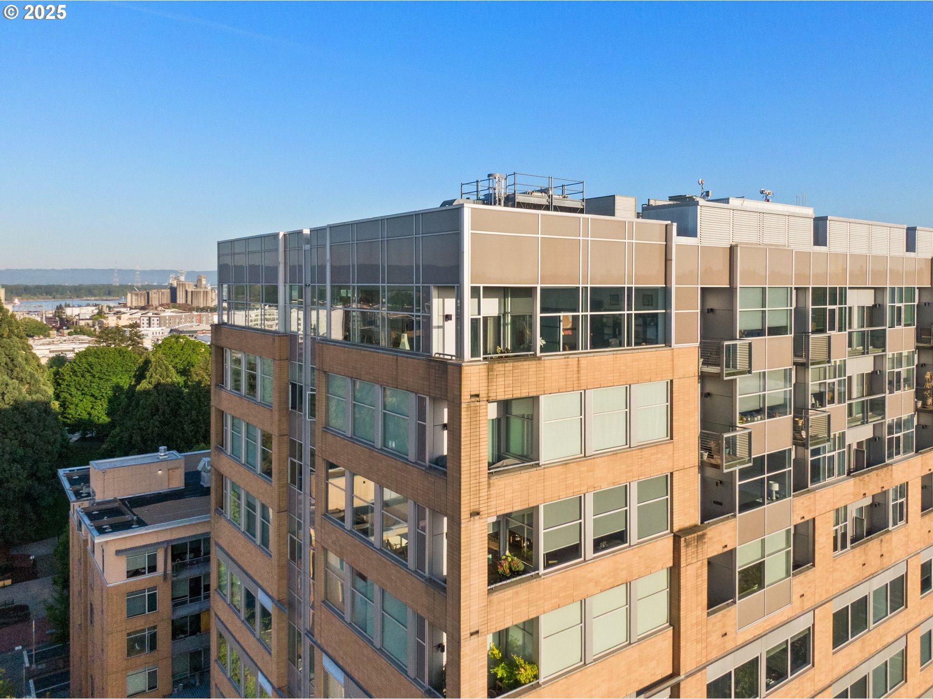 700 Washington Street, Unit 1125 Vancouver, WA 98660 - Photo 42 of 48