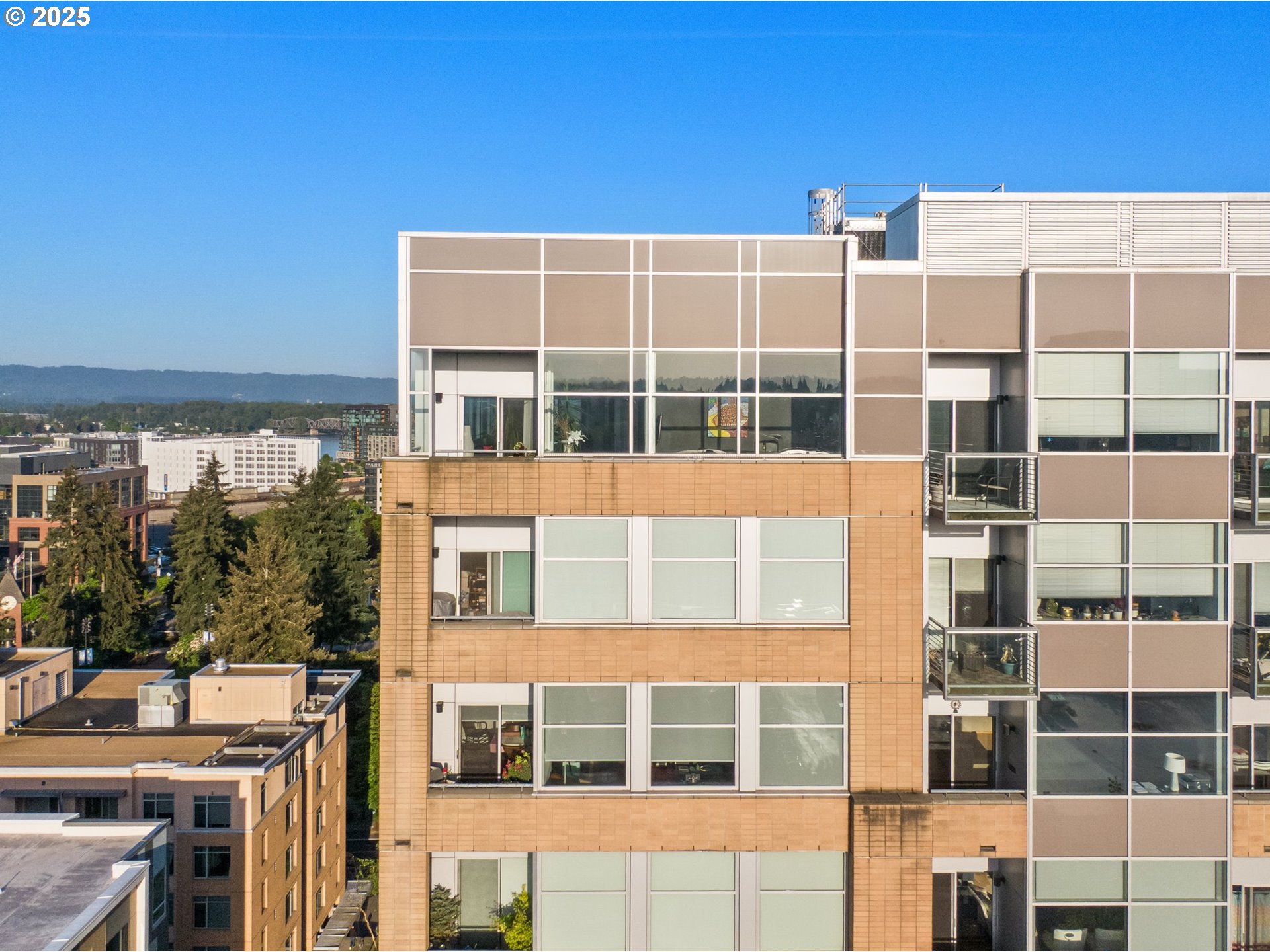 700 Washington Street, Unit 1125 Vancouver, WA 98660 - Photo 43 of 48