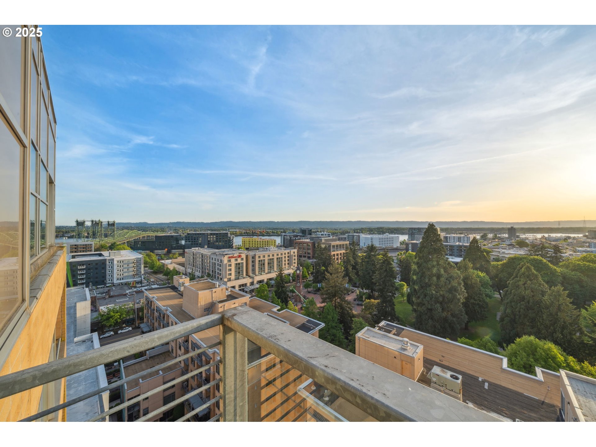 700 Washington Street, Unit 1125 Vancouver, WA 98660 - Photo 45 of 48