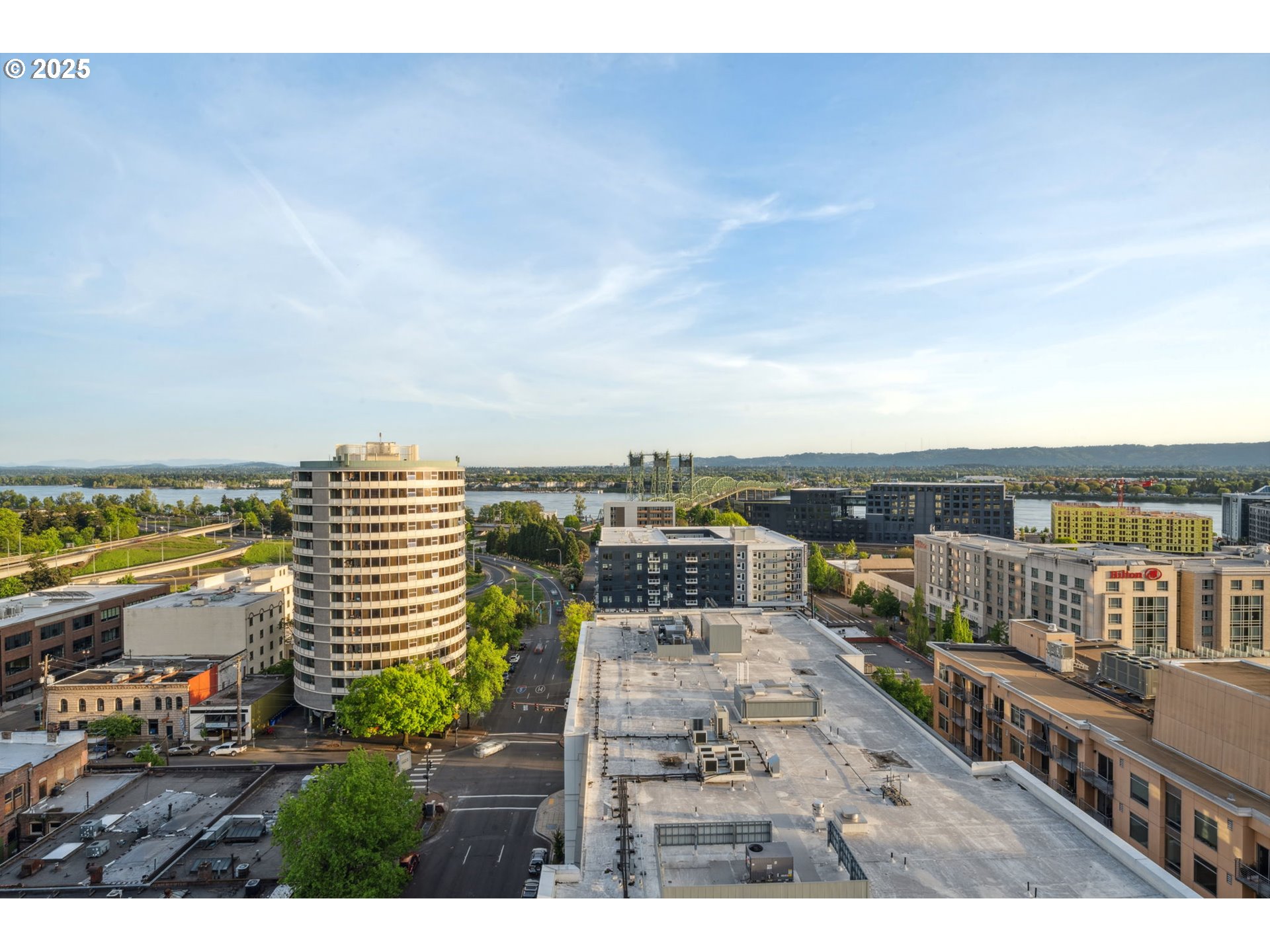700 Washington Street, Unit 1125 Vancouver, WA 98660 - Photo 46 of 48