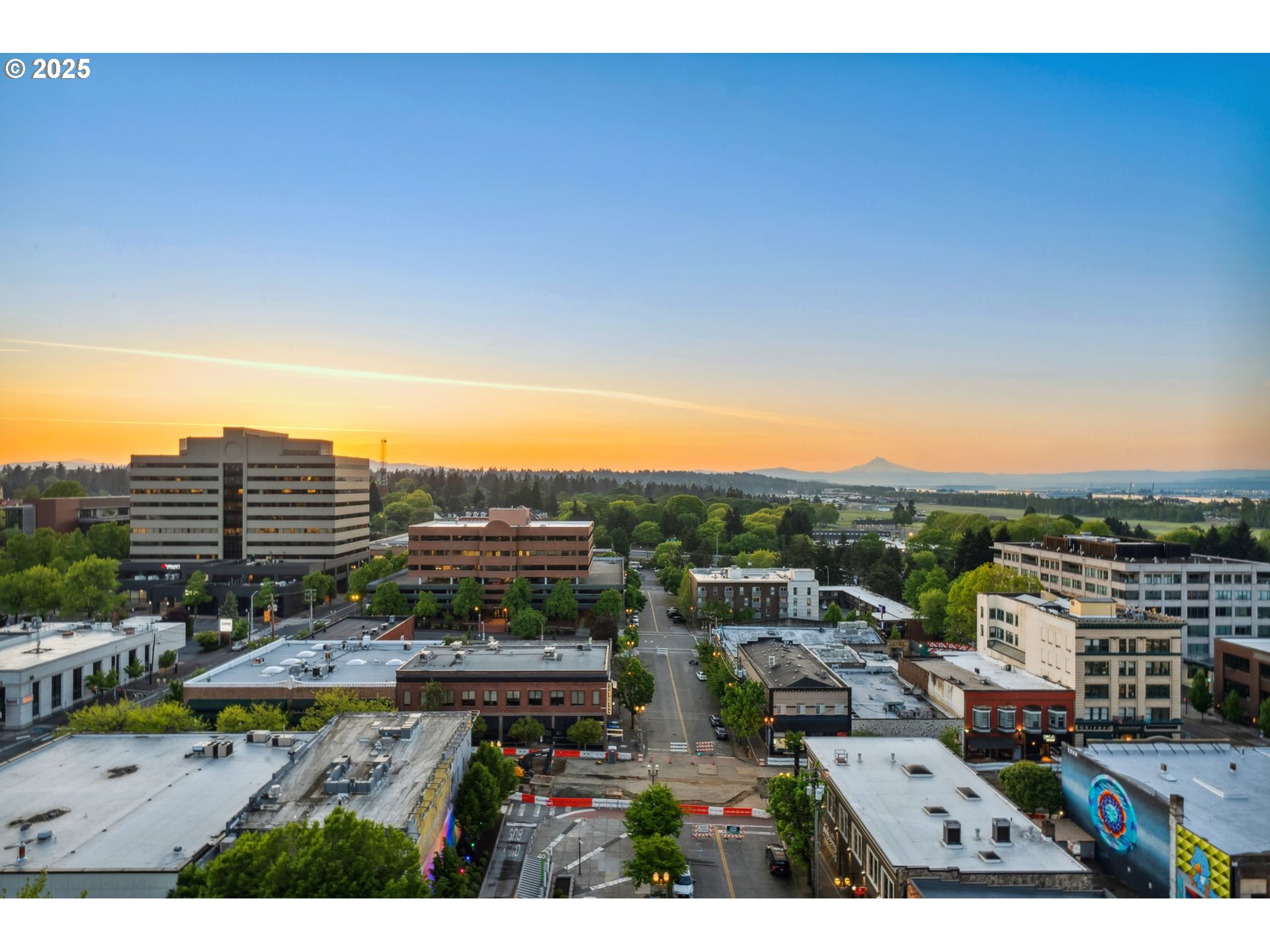 700 Washington Street, Unit 1125 Vancouver, WA 98660 - Photo 47 of 48