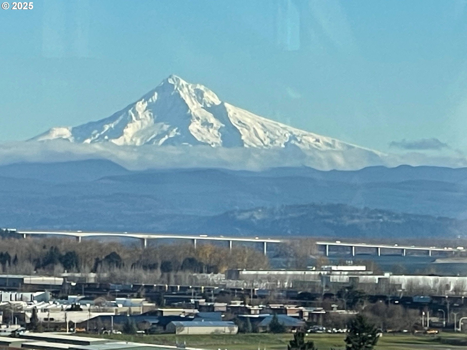 700 Washington Street, Unit 1125 Vancouver, WA 98660 - Photo 48 of 48