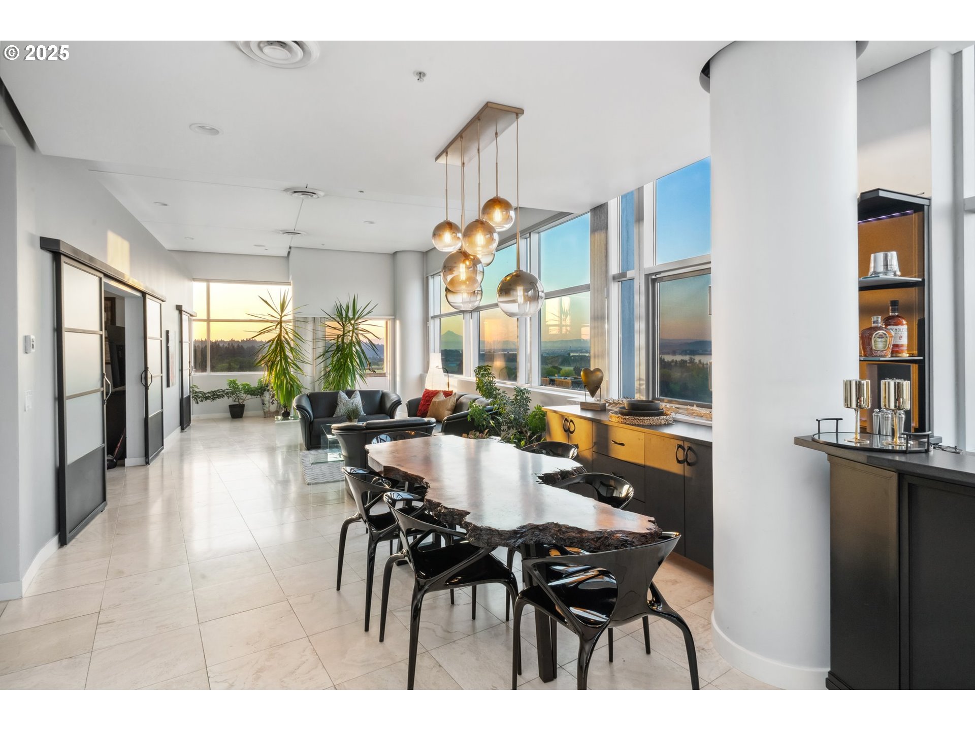 700 Washington Street, Unit 1125 Vancouver, WA 98660 - Photo 6 of 48