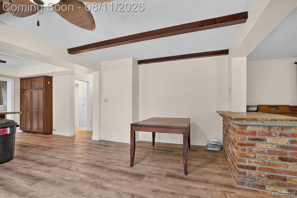 9457 Sheridan Road Burt, MI 48417 - Photo 9 of 39 Gallery Image 9