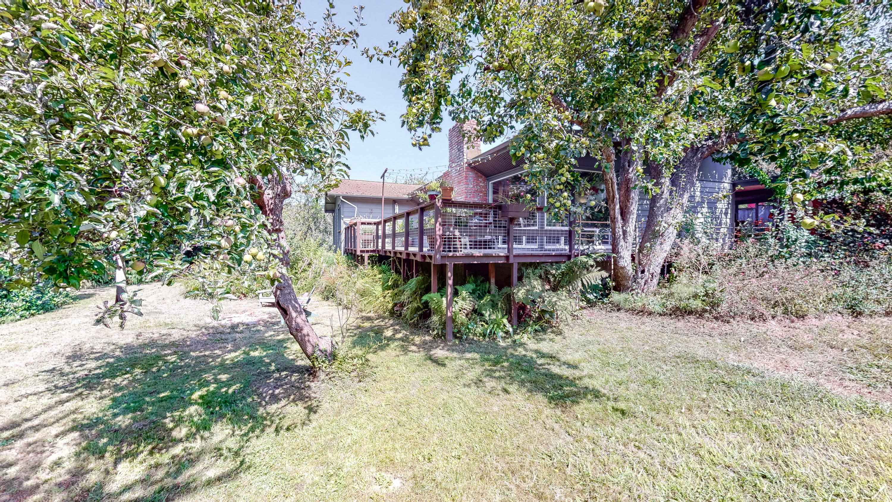 1860 Freshwater Road Eureka, CA 95503 - Photo 50 of 53 1860 Freshwater Road - 00151