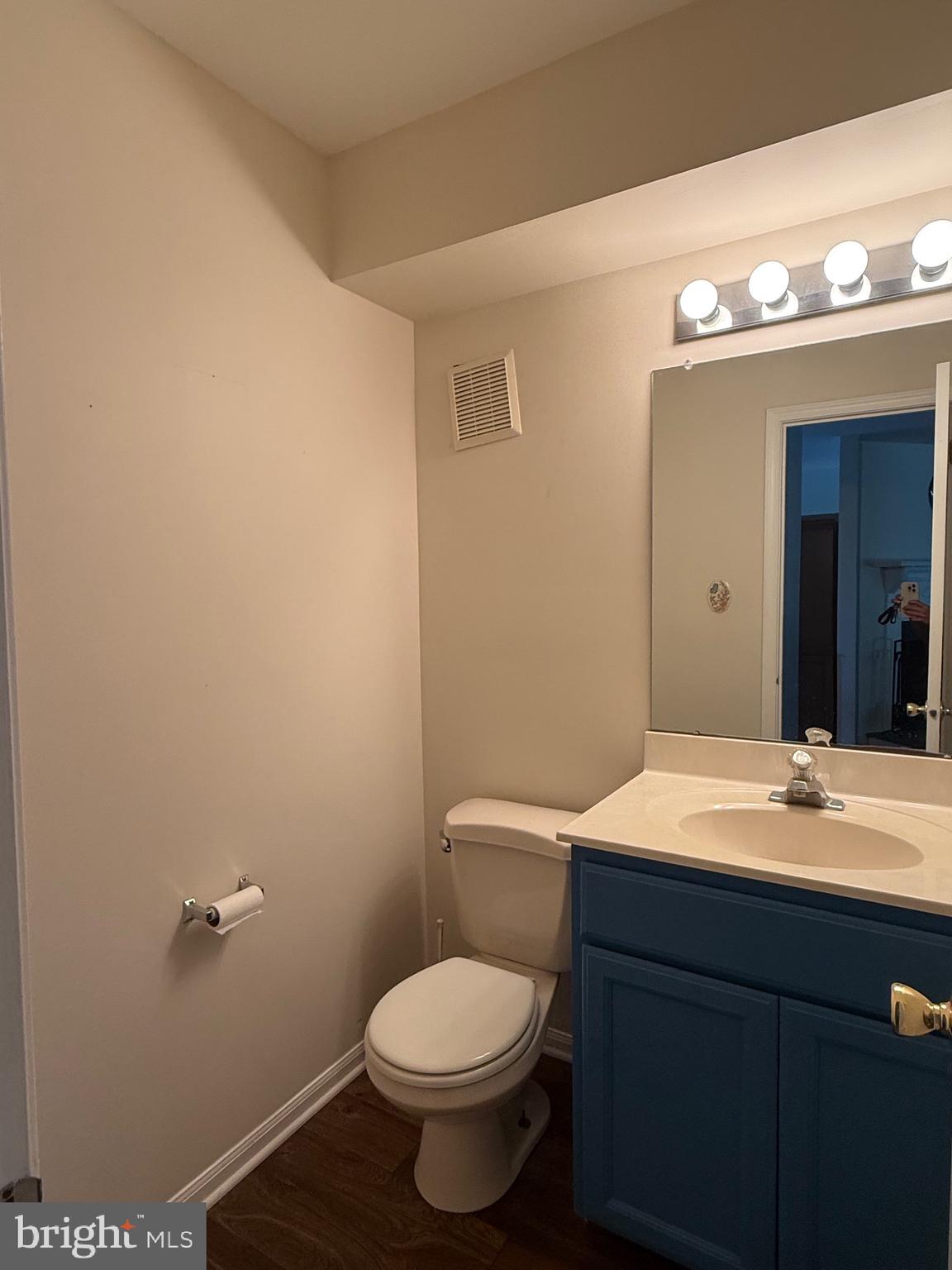 195 Longford Road West Chester, PA 19380 - Photo 7 of 17