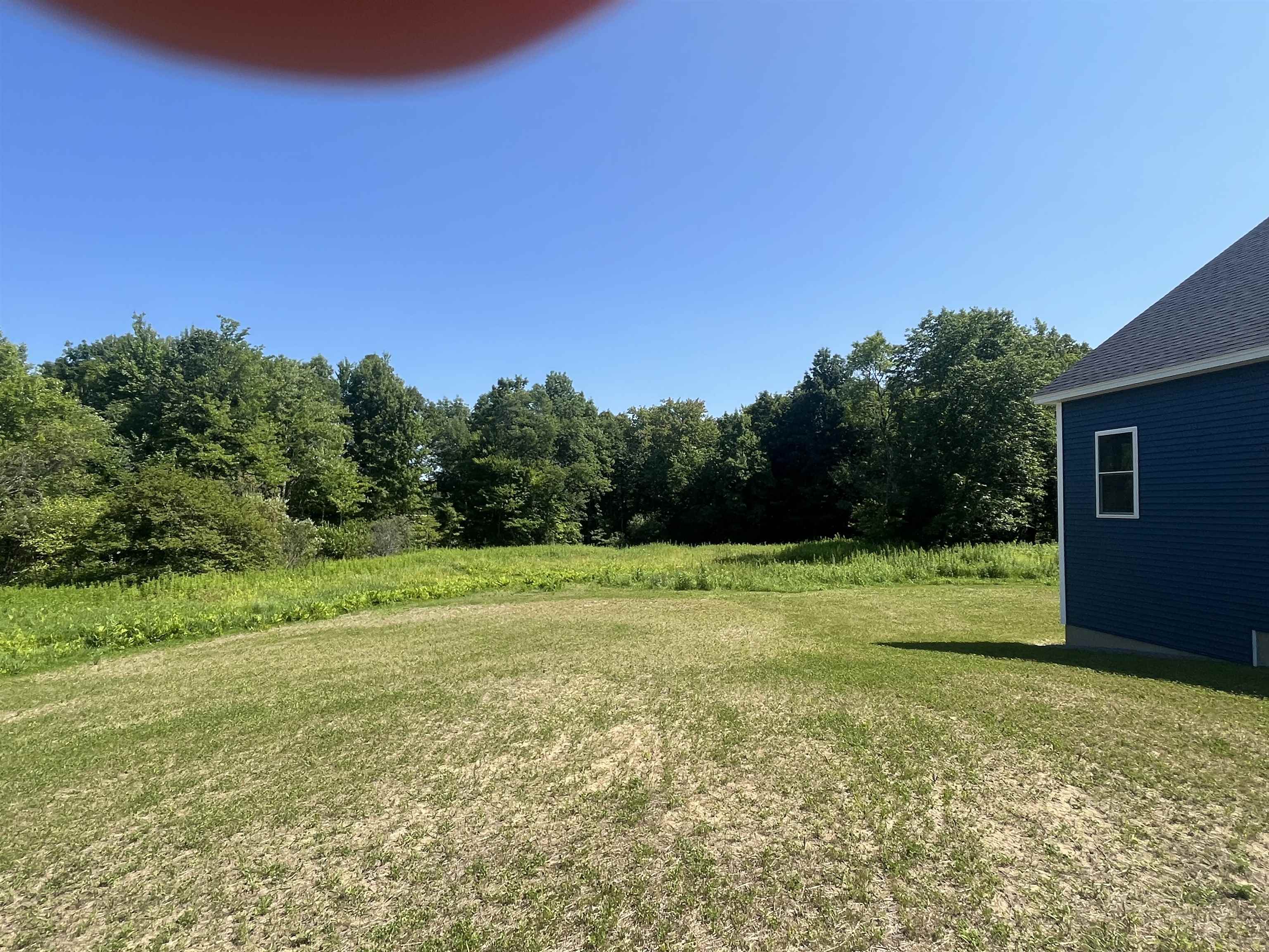 435 McNall Road Fairfax, VT 05454 - Photo 3 of 26 Gallery Image 3