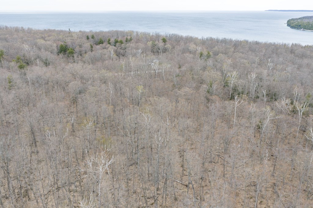 Lot 2 Cottage Road Ellison Bay, WI 54210 - Photo 15 of 30