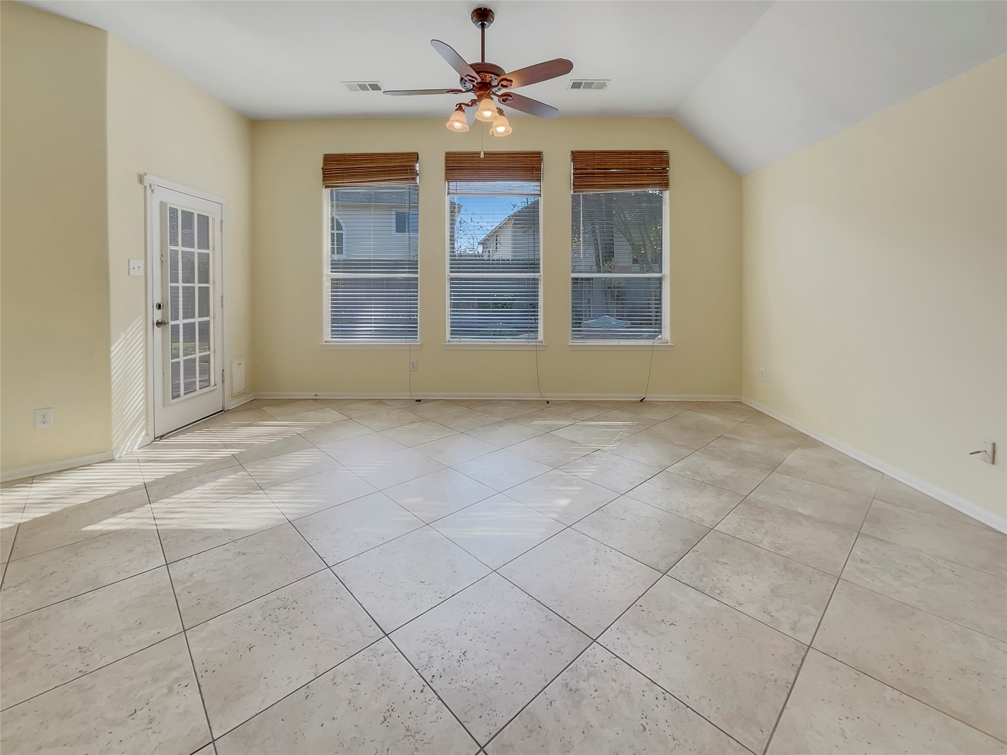 20818 Meadowhill Drive Spring, TX 77388 - Photo 11 of 20