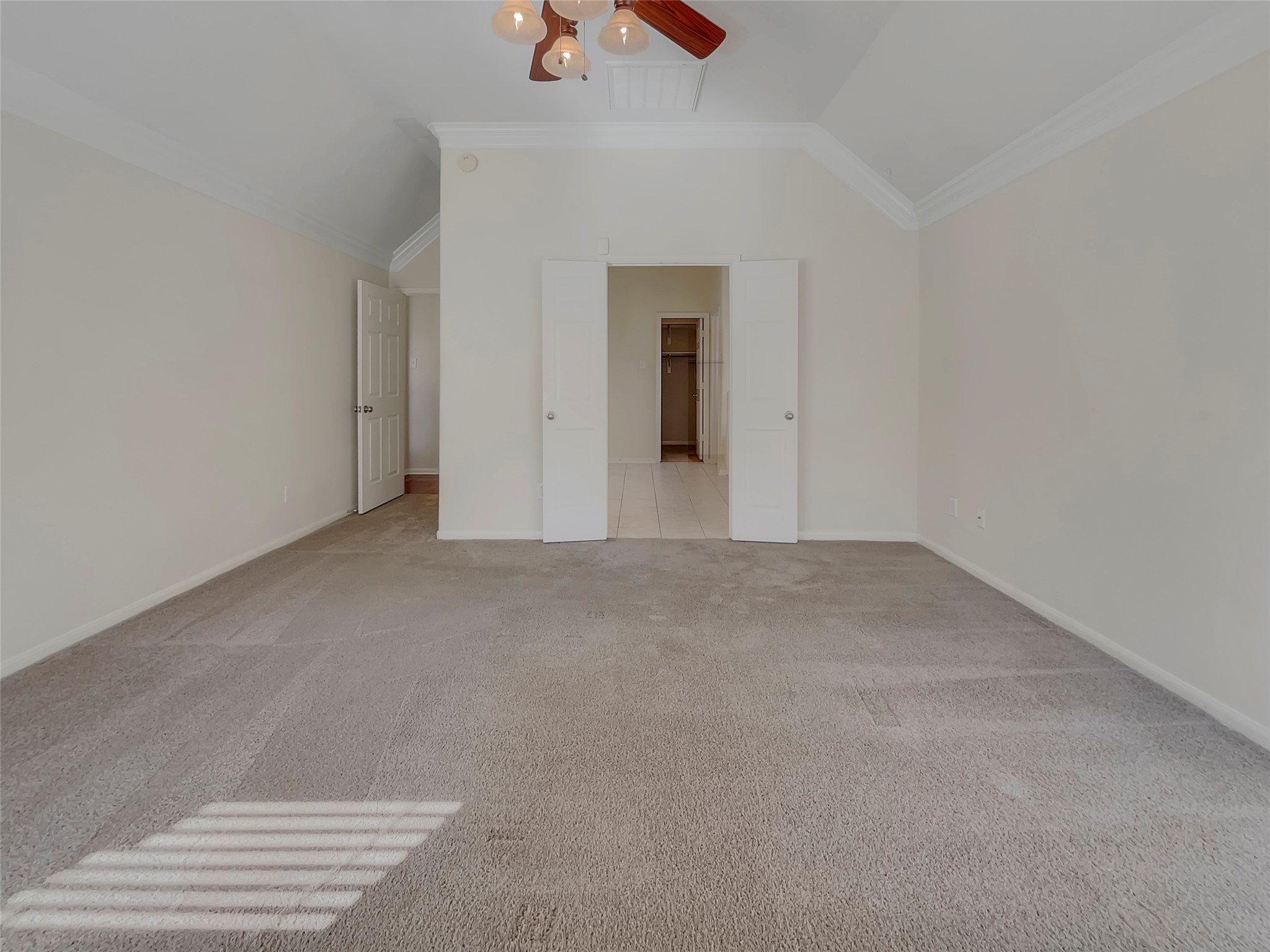 20818 Meadowhill Drive Spring, TX 77388 - Photo 13 of 20