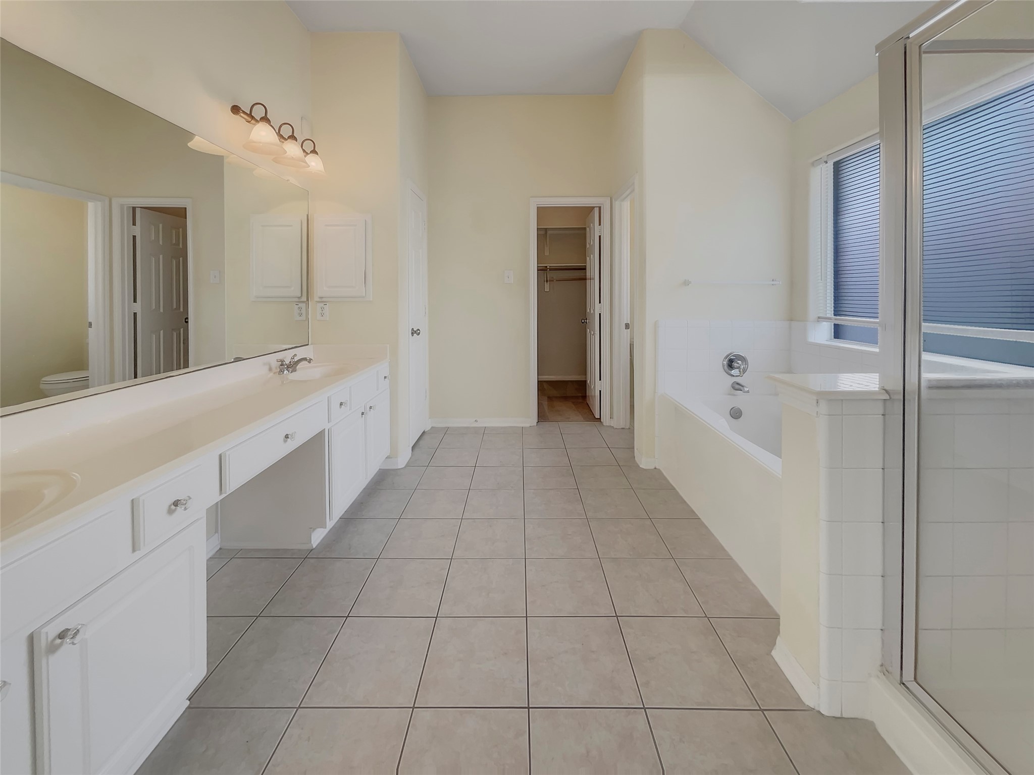 20818 Meadowhill Drive Spring, TX 77388 - Photo 14 of 20