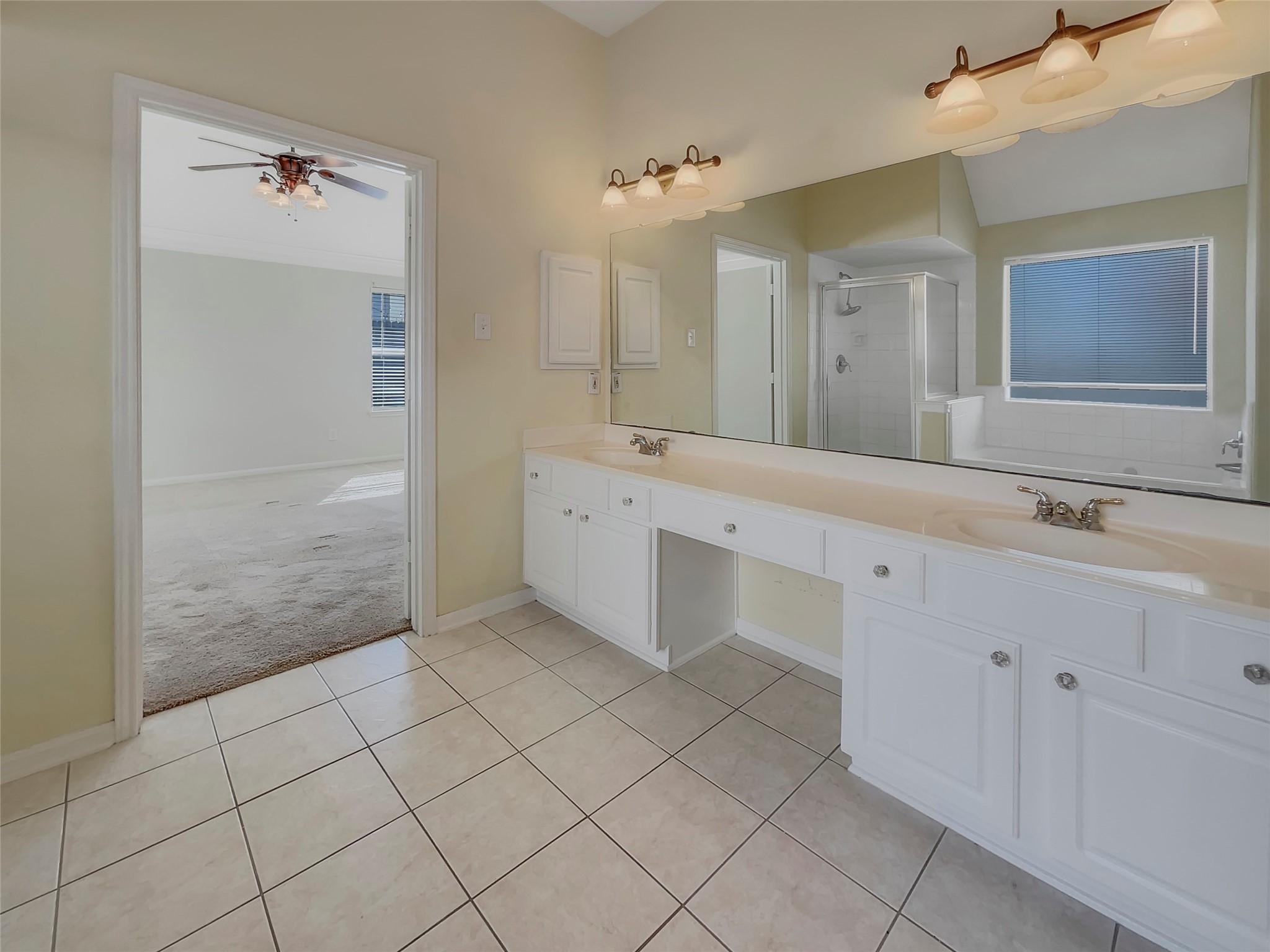 20818 Meadowhill Drive Spring, TX 77388 - Photo 16 of 20