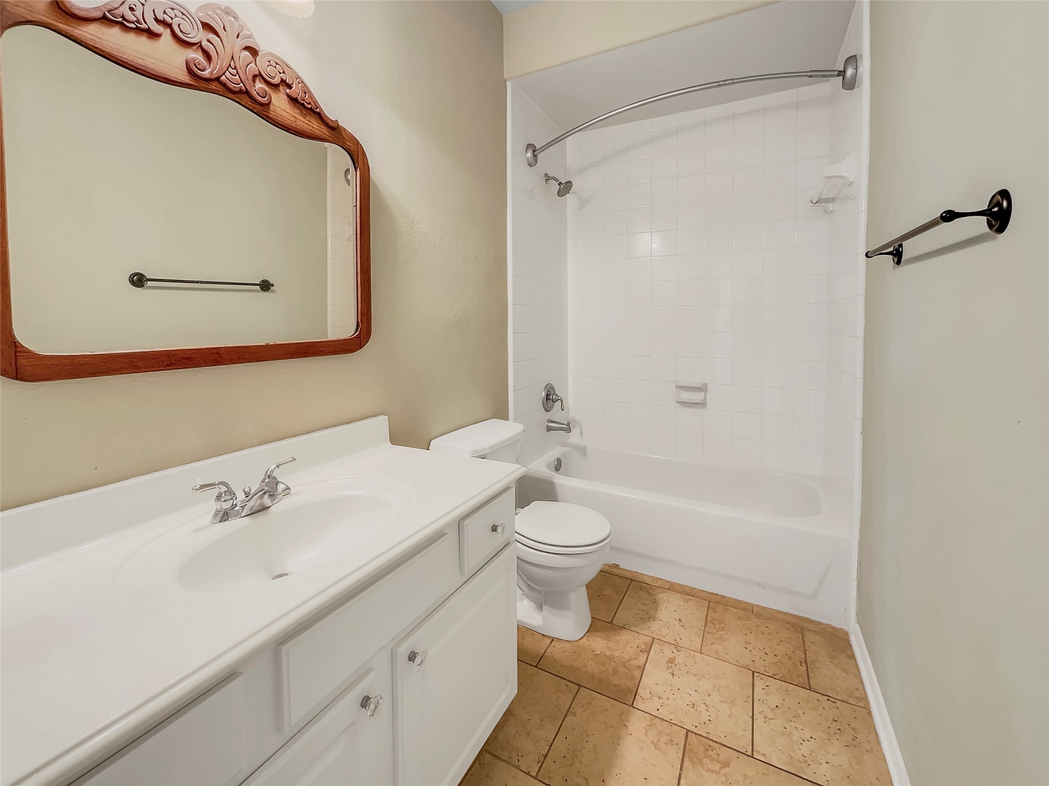 20818 Meadowhill Drive Spring, TX 77388 - Photo 17 of 20