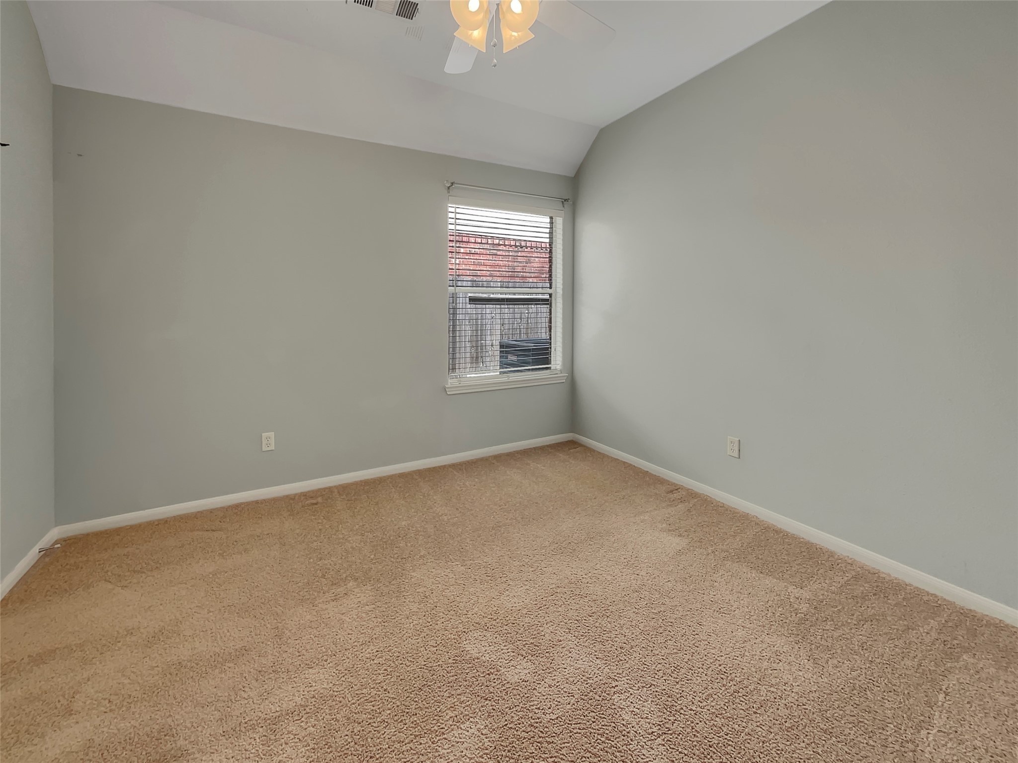 20818 Meadowhill Drive Spring, TX 77388 - Photo 18 of 20