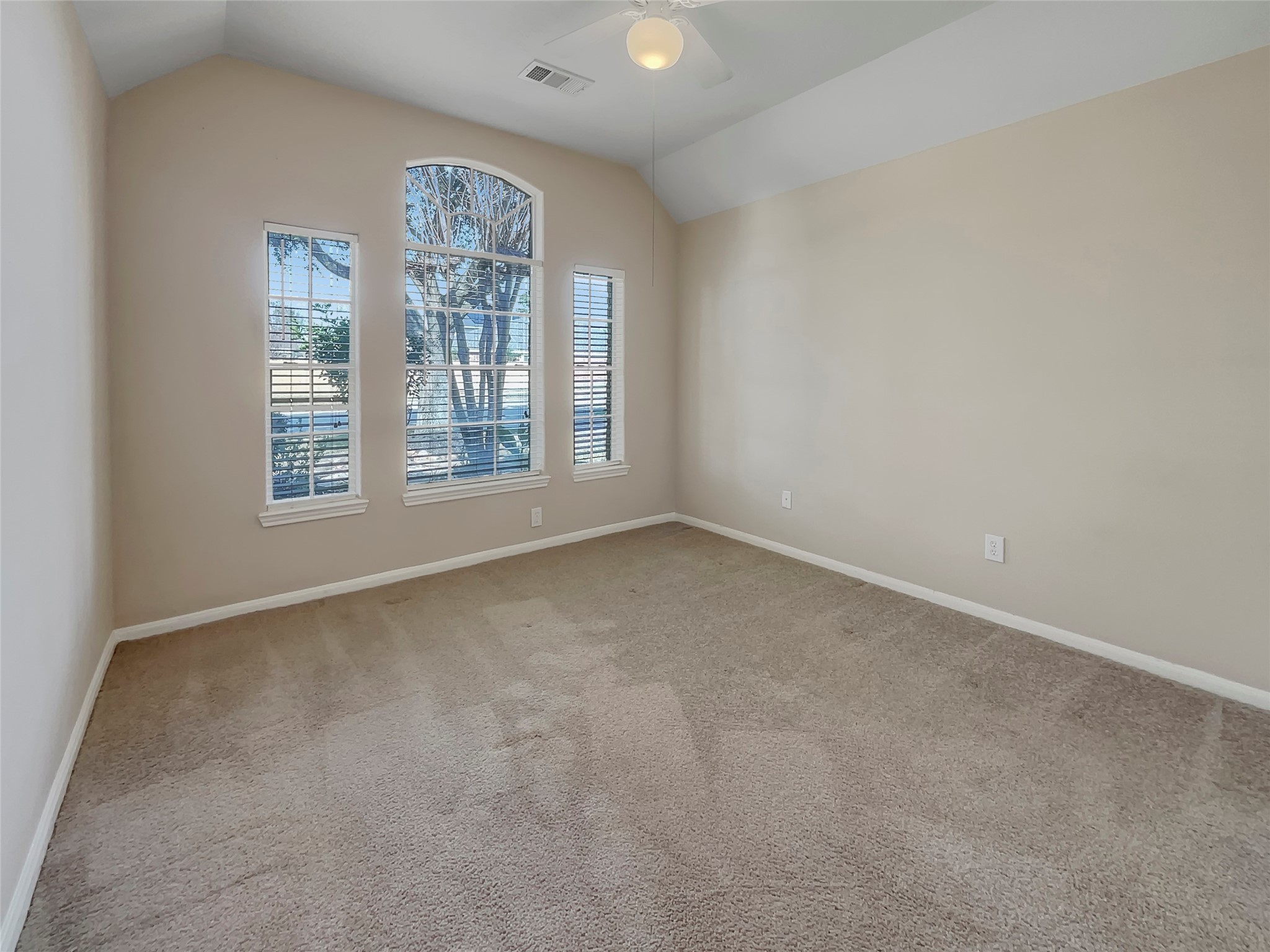 20818 Meadowhill Drive Spring, TX 77388 - Photo 19 of 20