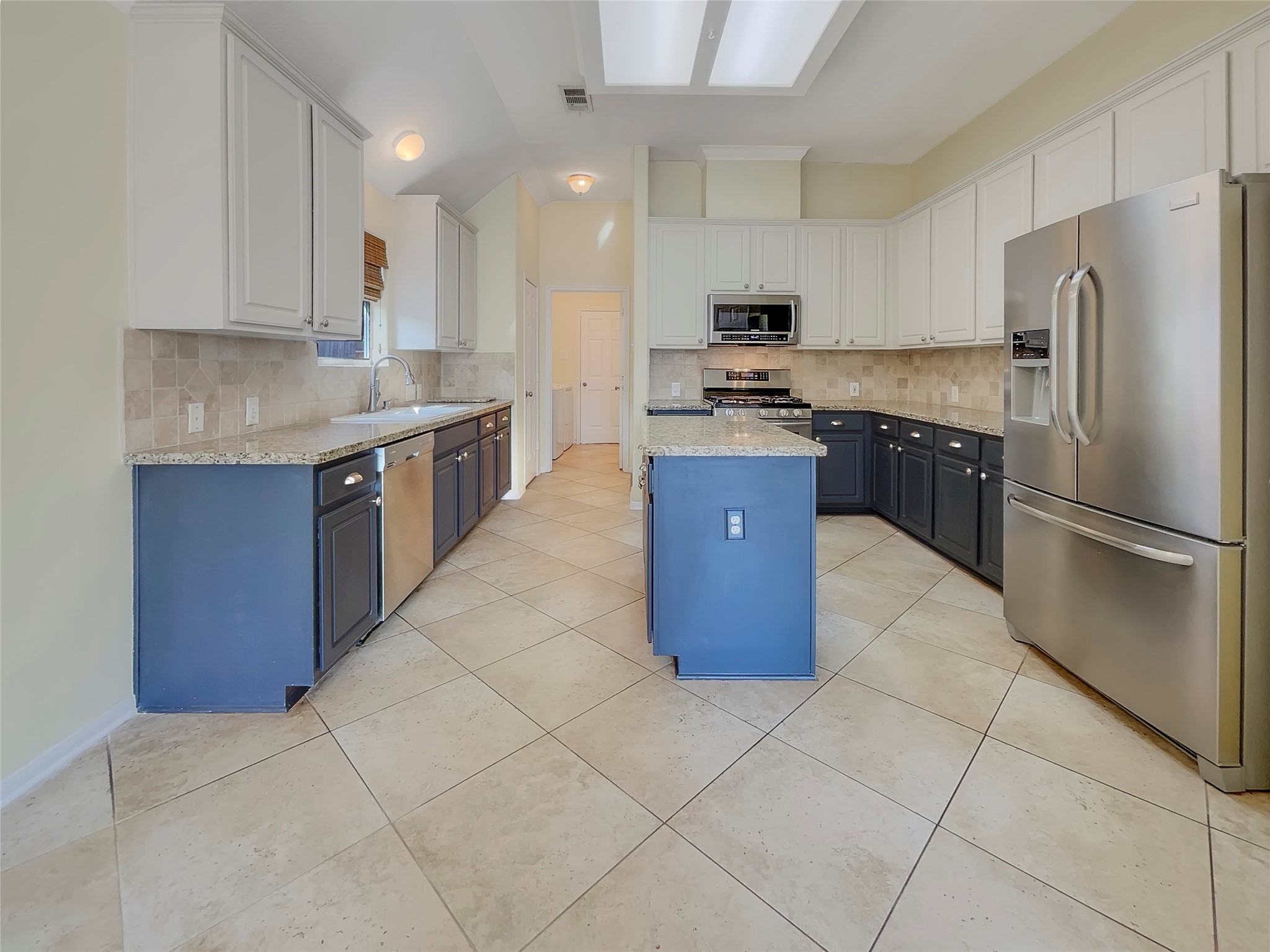 20818 Meadowhill Drive Spring, TX 77388 - Photo 2 of 20