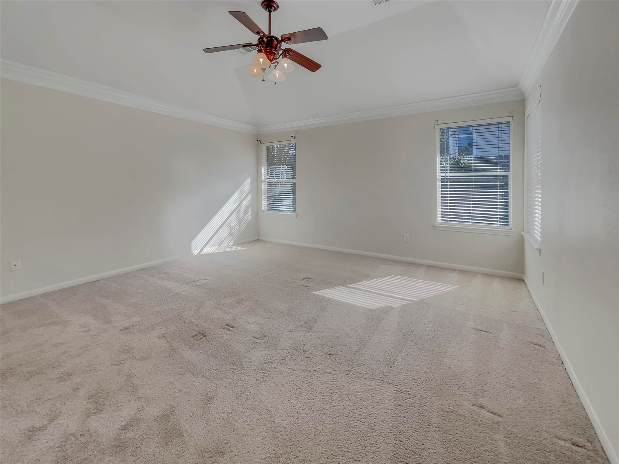 20818 Meadowhill Drive Spring, TX 77388 - Photo 4 of 20