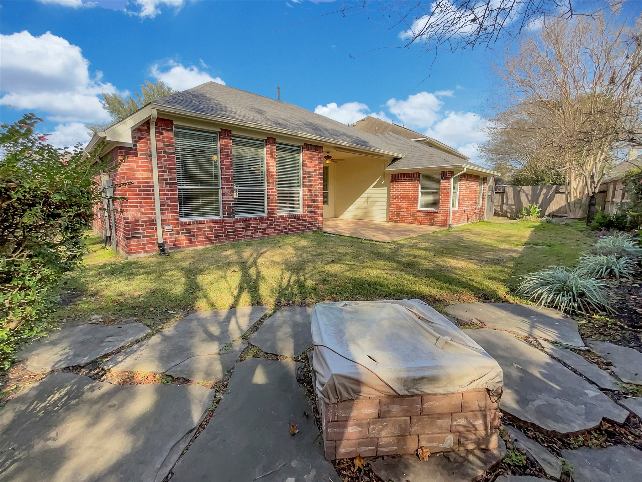 20818 Meadowhill Drive Spring, TX 77388 - Photo 5 of 20