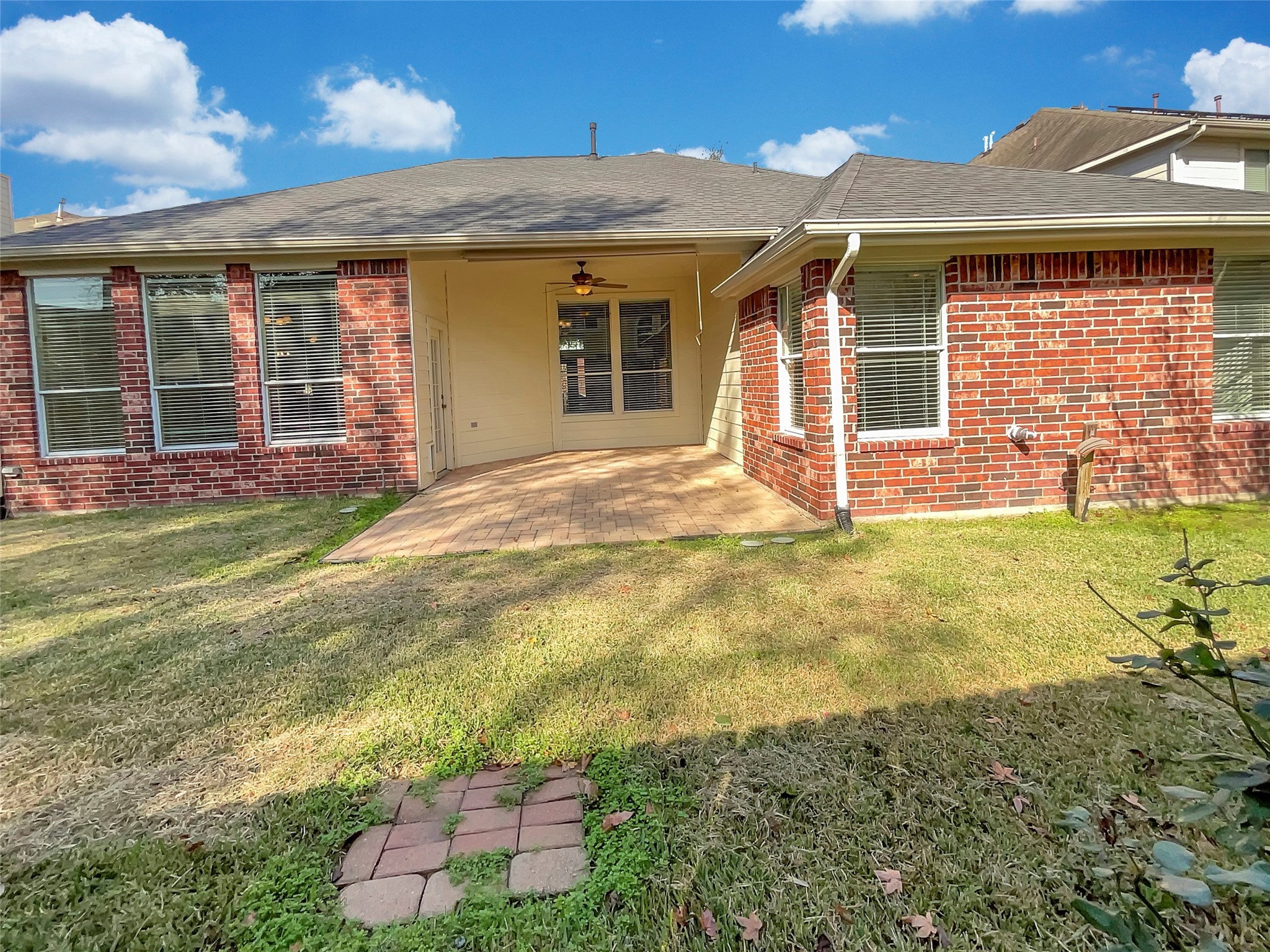 20818 Meadowhill Drive Spring, TX 77388 - Photo 6 of 20