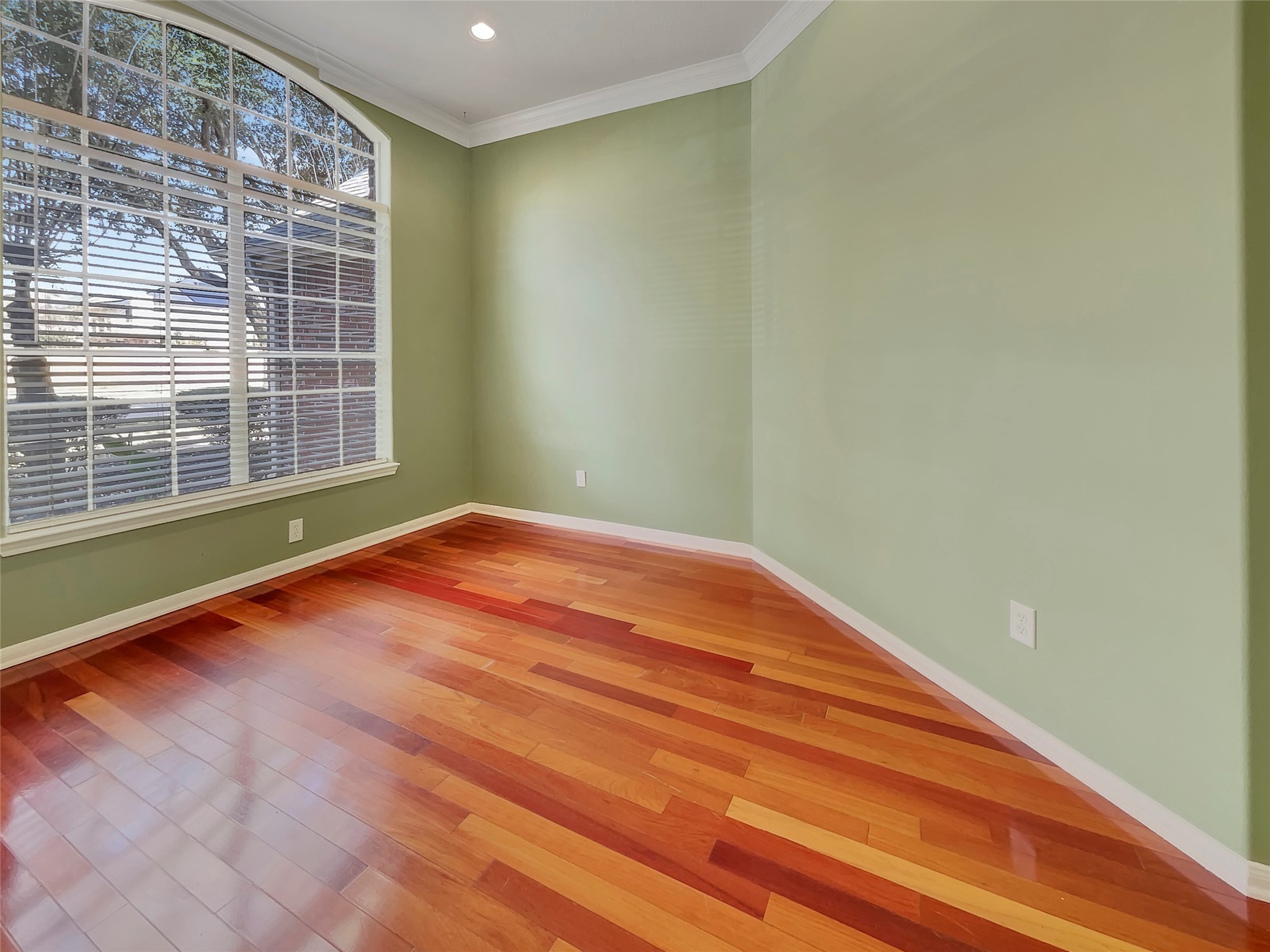 20818 Meadowhill Drive Spring, TX 77388 - Photo 7 of 20