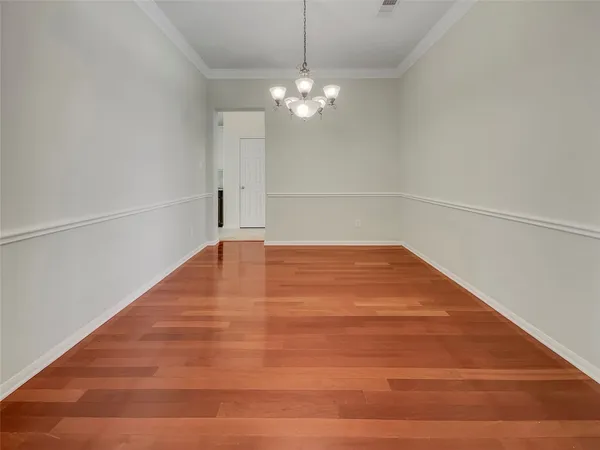 $300,000 | 20818 Meadowhill Drive, Spring, TX 77388