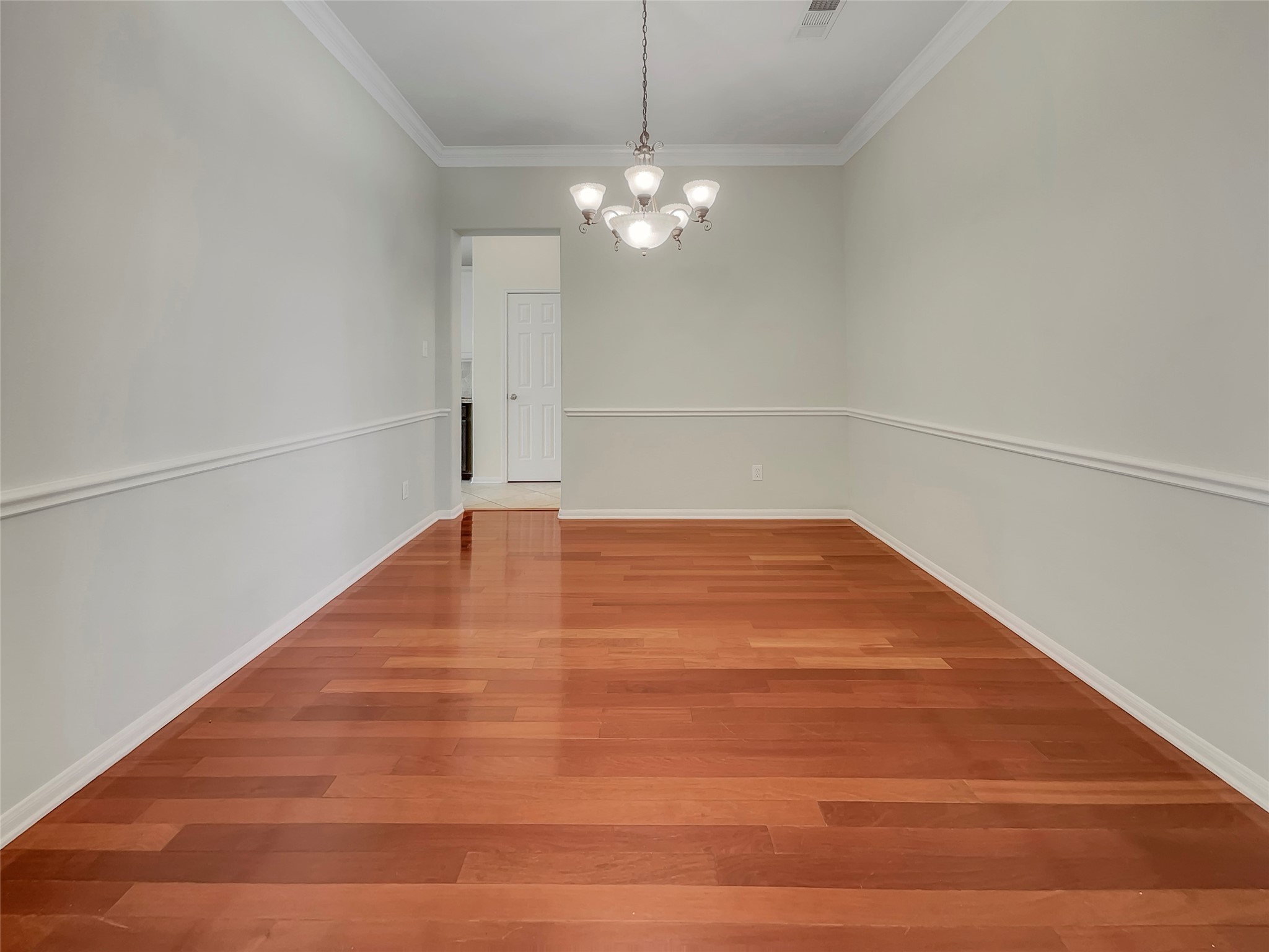 20818 Meadowhill Drive Spring, TX 77388 - Photo 8 of 20