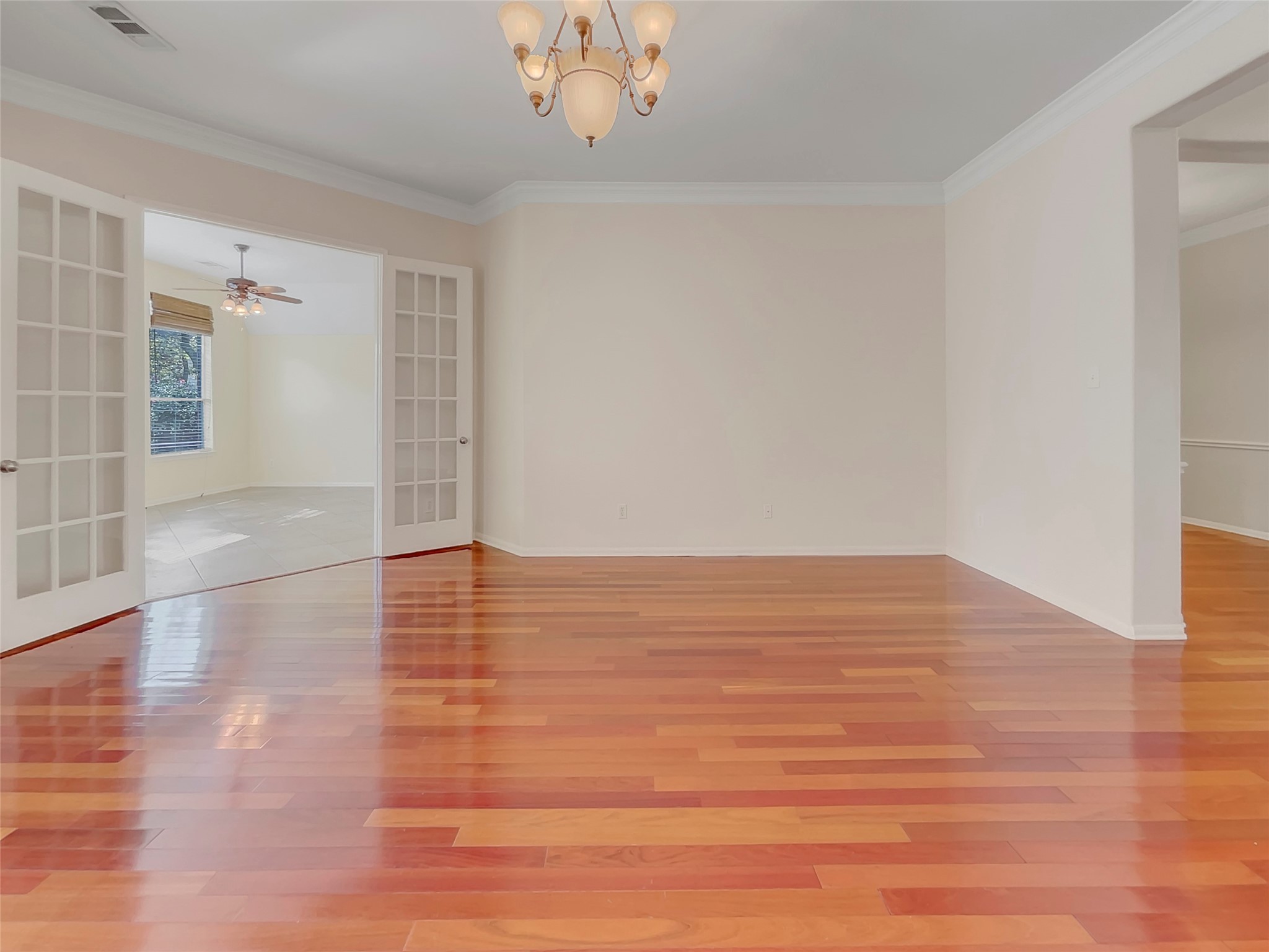 20818 Meadowhill Drive Spring, TX 77388 - Photo 10 of 20