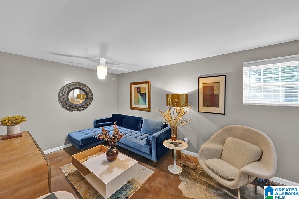 117 Elm Street Pleasant Grove, AL 35127 - Photo 22 of 38