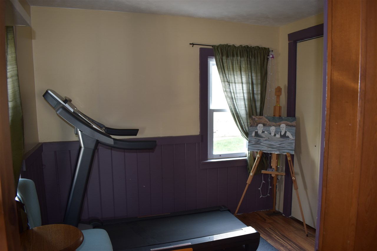 9160 North Nelson Road Cedar, MI 49621 - Photo 15 of 25 1880877-14.JPG